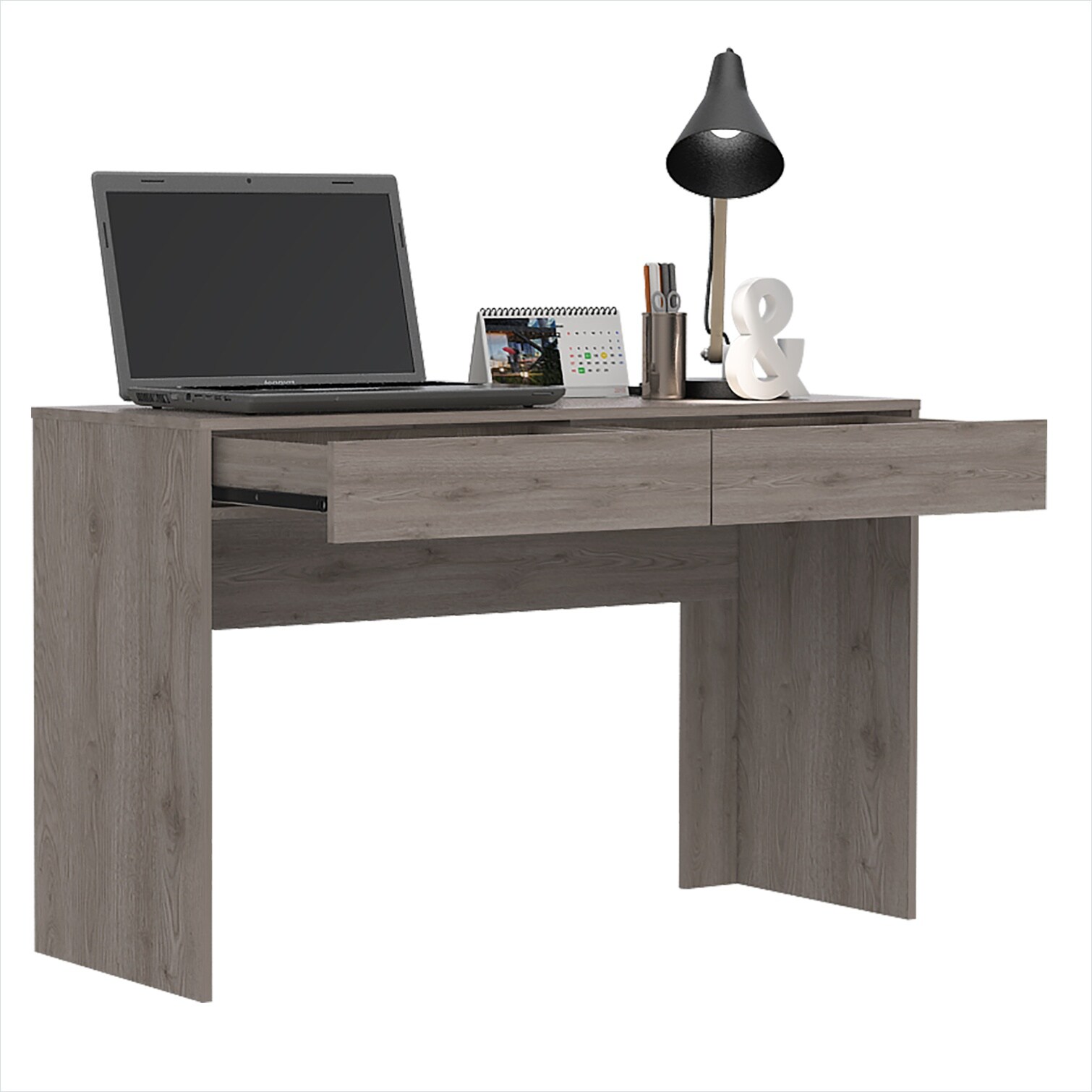Watnature SQX87GWJITIK desks - View #8