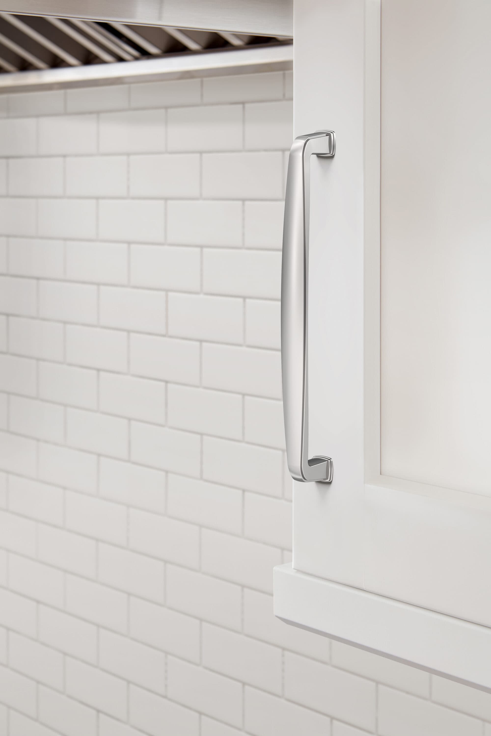 Amerock 10VMP3705326 Cabinet-Pulls - View #2