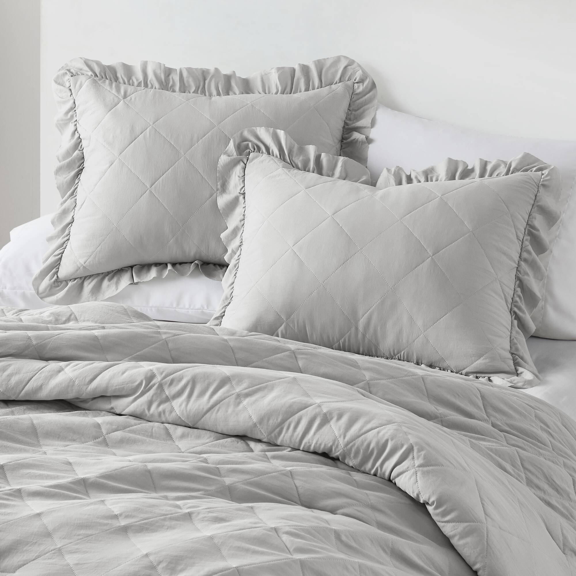 510 Design LWSDS0341000838030 Comforters-And-Bedspreads - View #3