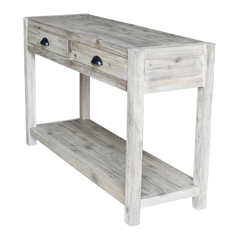 International Concepts OT03-A11S Coffee-Tables - View #4