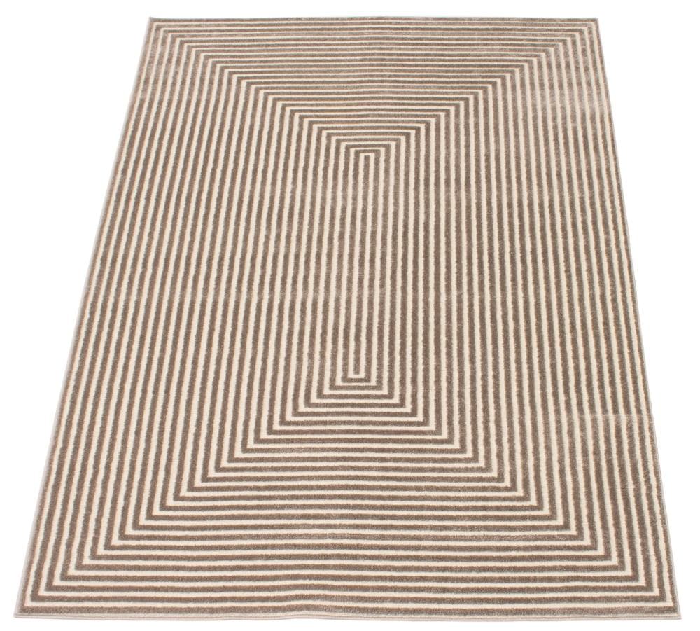 ECARPETGALLERY 351070 rugs - View #3