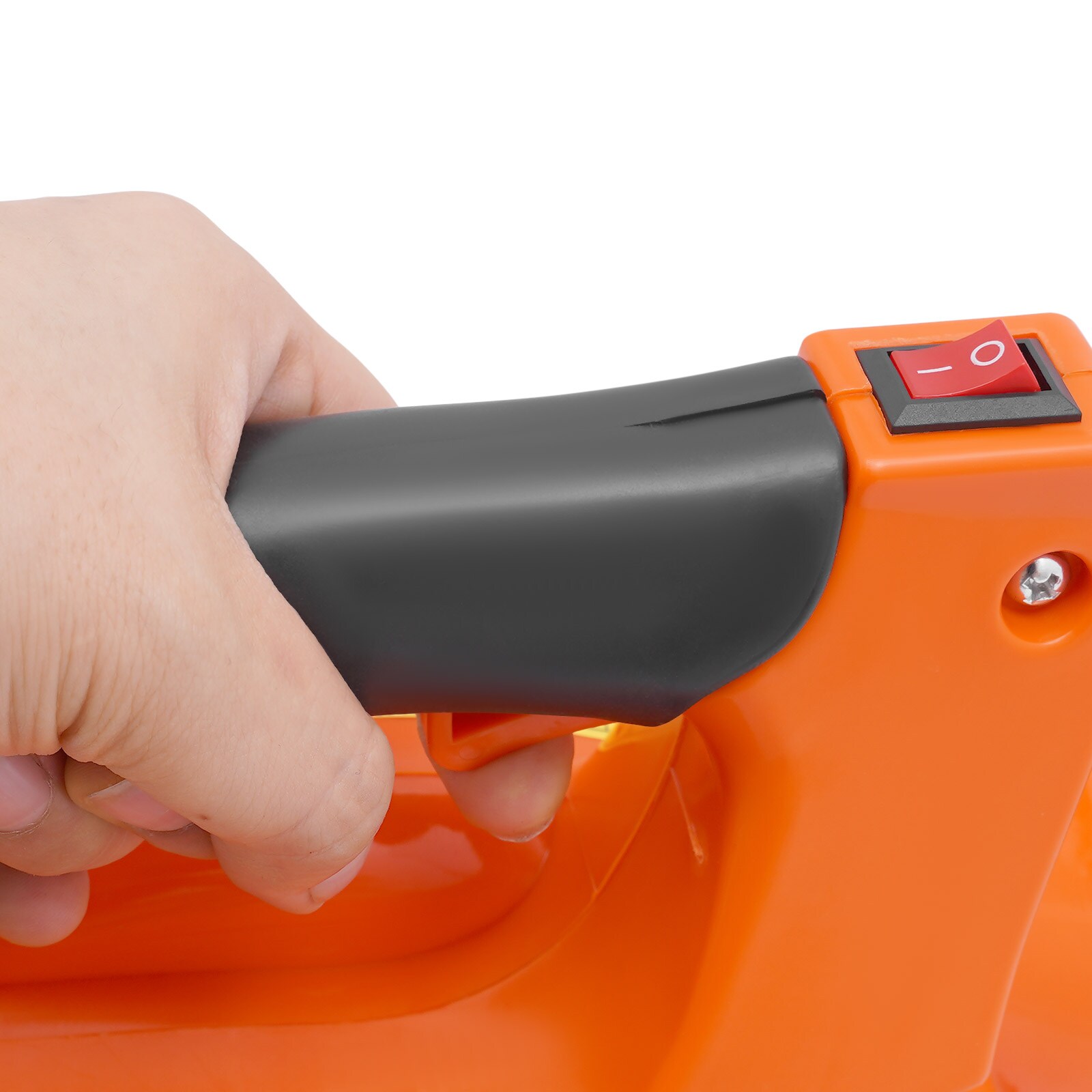 CNCEST HG-ZJ045-586 Cordless-Electric-Blowers - View #8