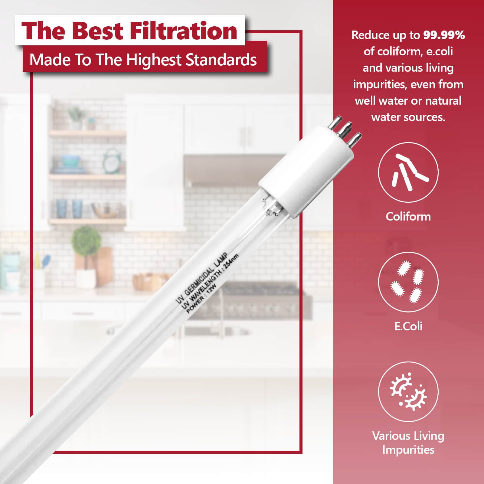 Express Water FLTUV110B1PK Replacement-Water-Filters-Cartridges - View #2