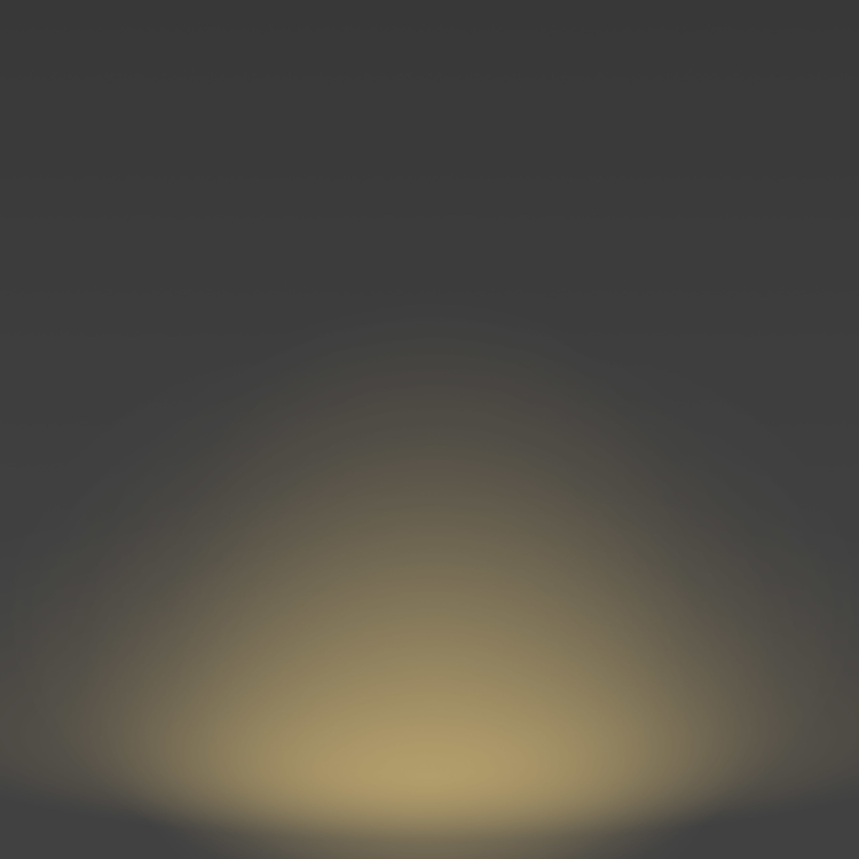 IRIS 399968 Led-Lights - View #6