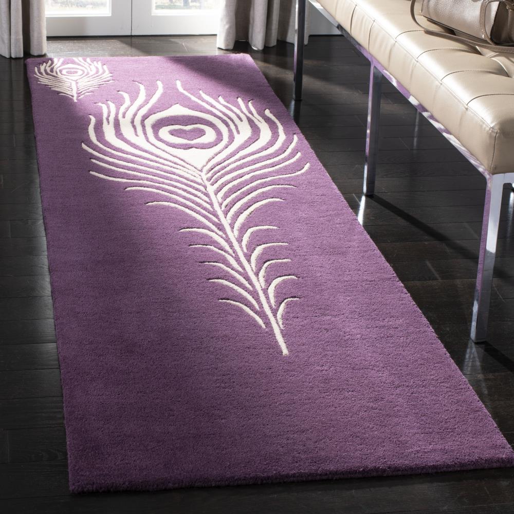 Safavieh SOH704A-210 rugs - View #2