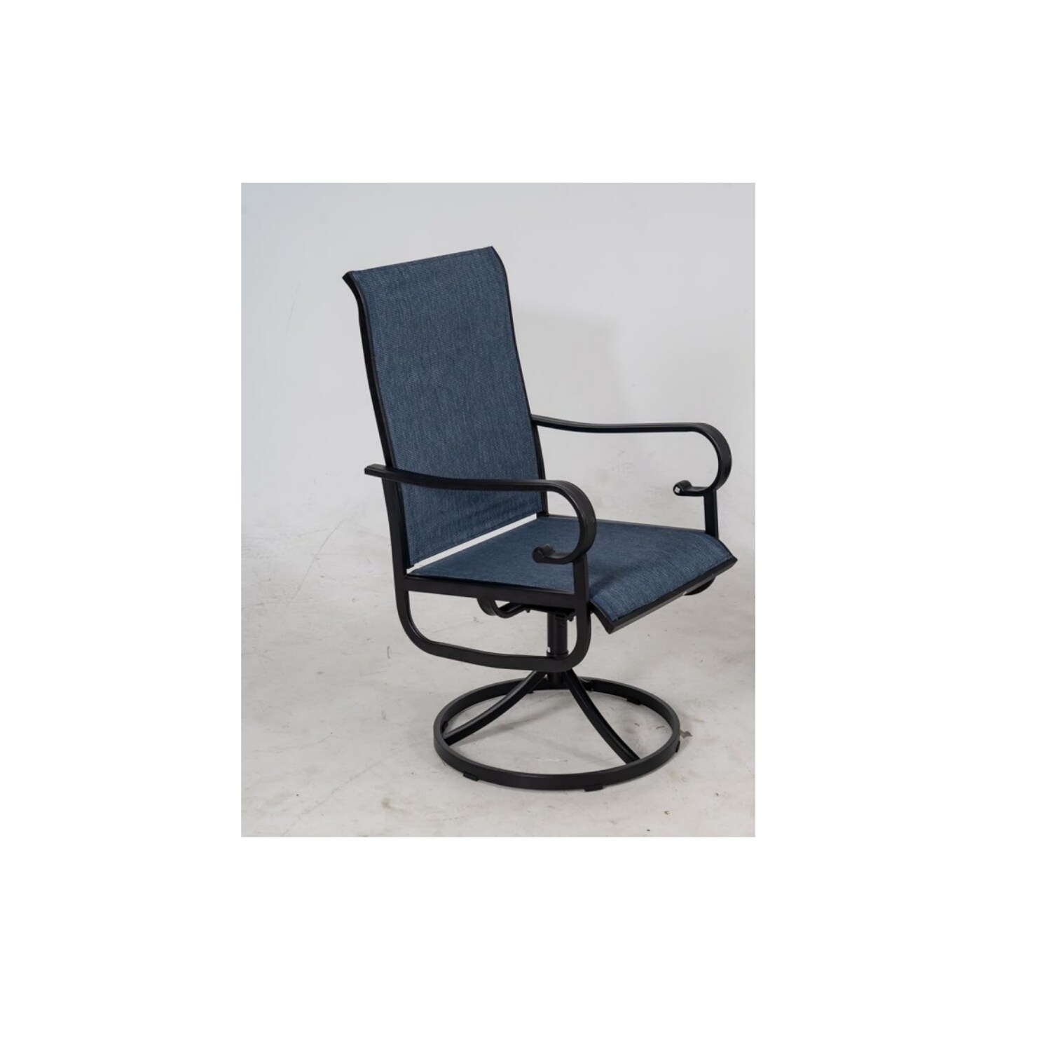 GarveeLife 89A7-4BN88827 Patio-Chairs - View #2