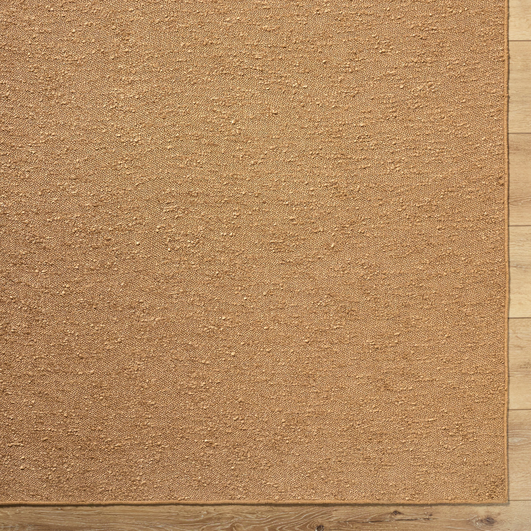 Livabliss LSH2301-23 rugs - View #6