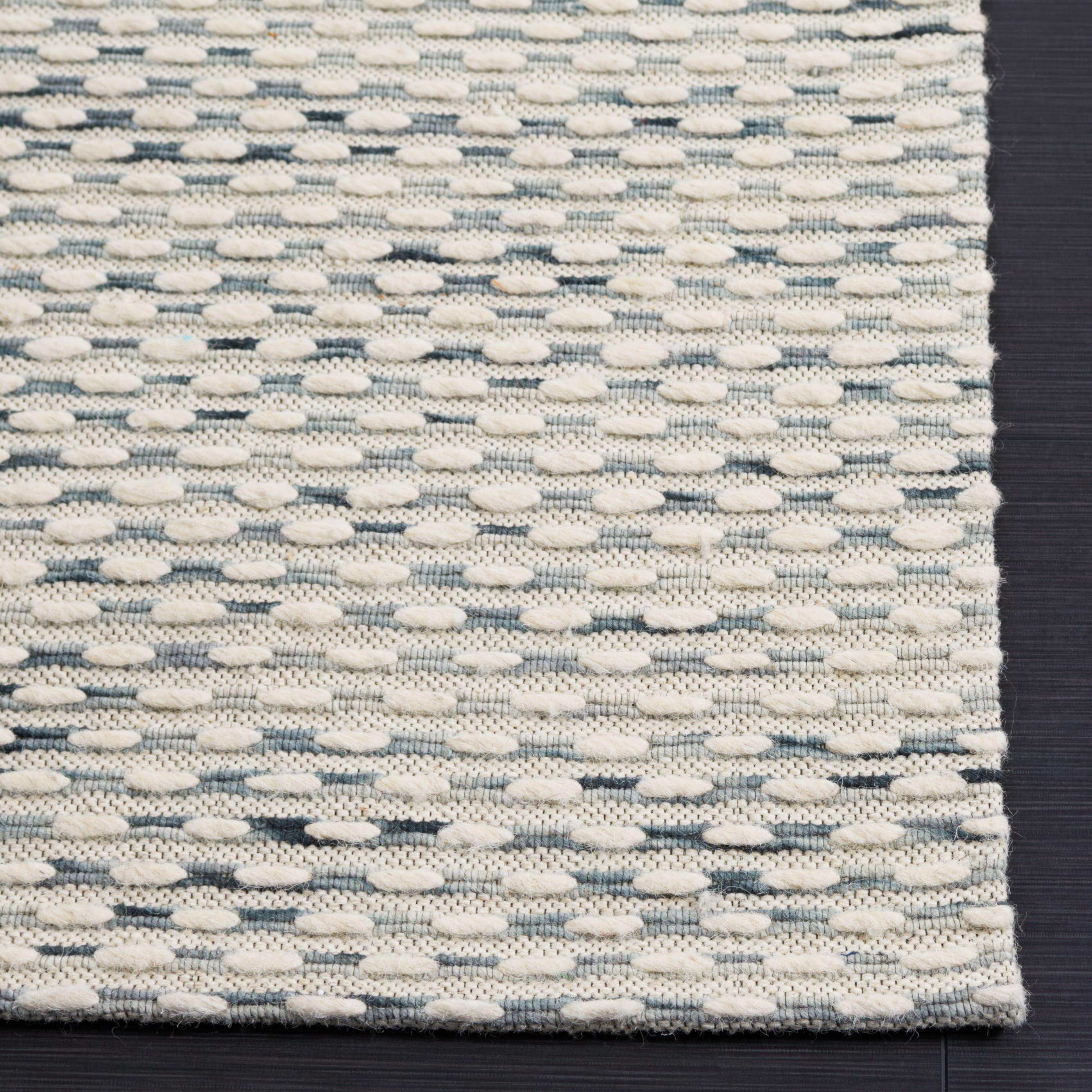 Safavieh MRB158L-6 rugs - View #3