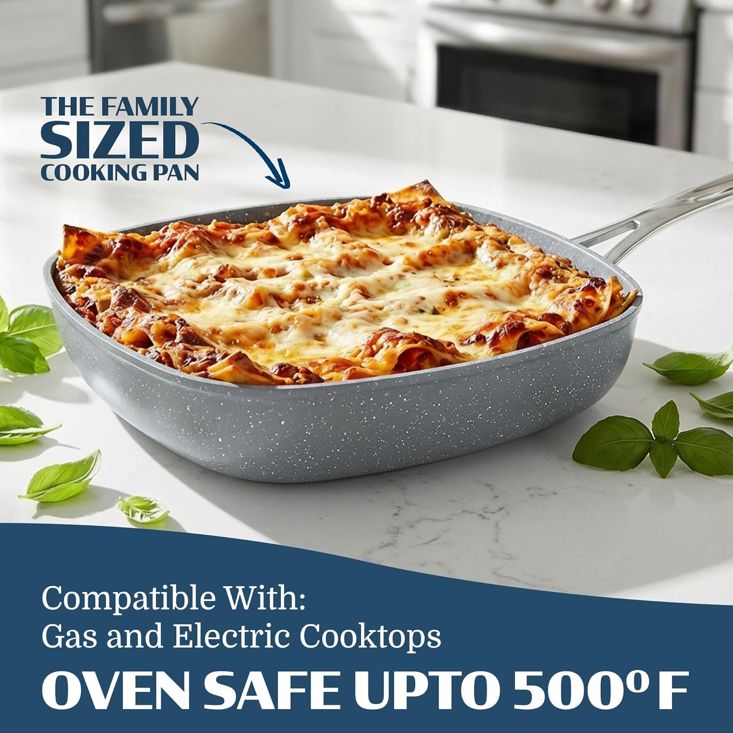 Granitestone 6654 Cooking-Pans-Skillets - View #5