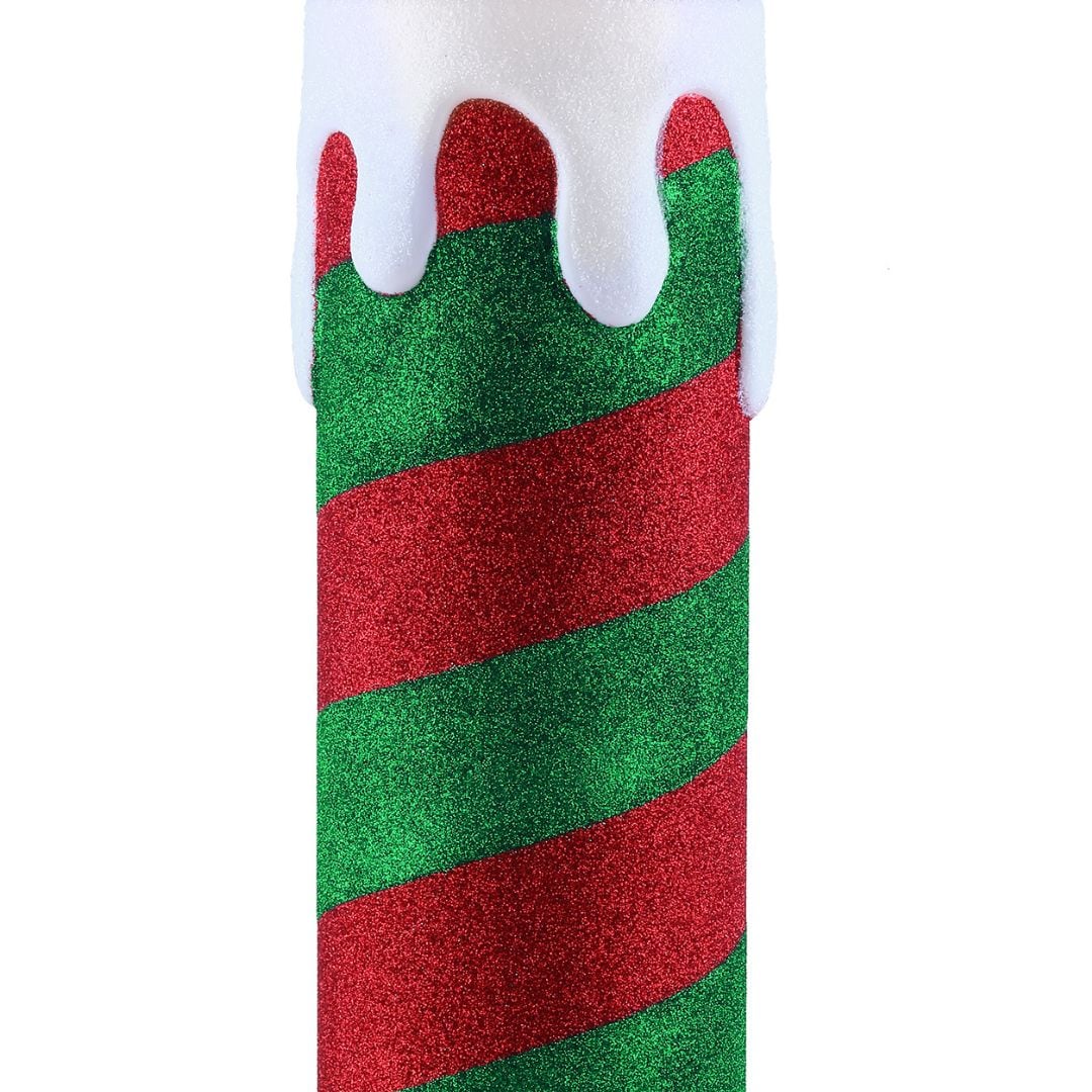 Mr. Christmas 62298 Outdoor-Christmas-Decor - View #6