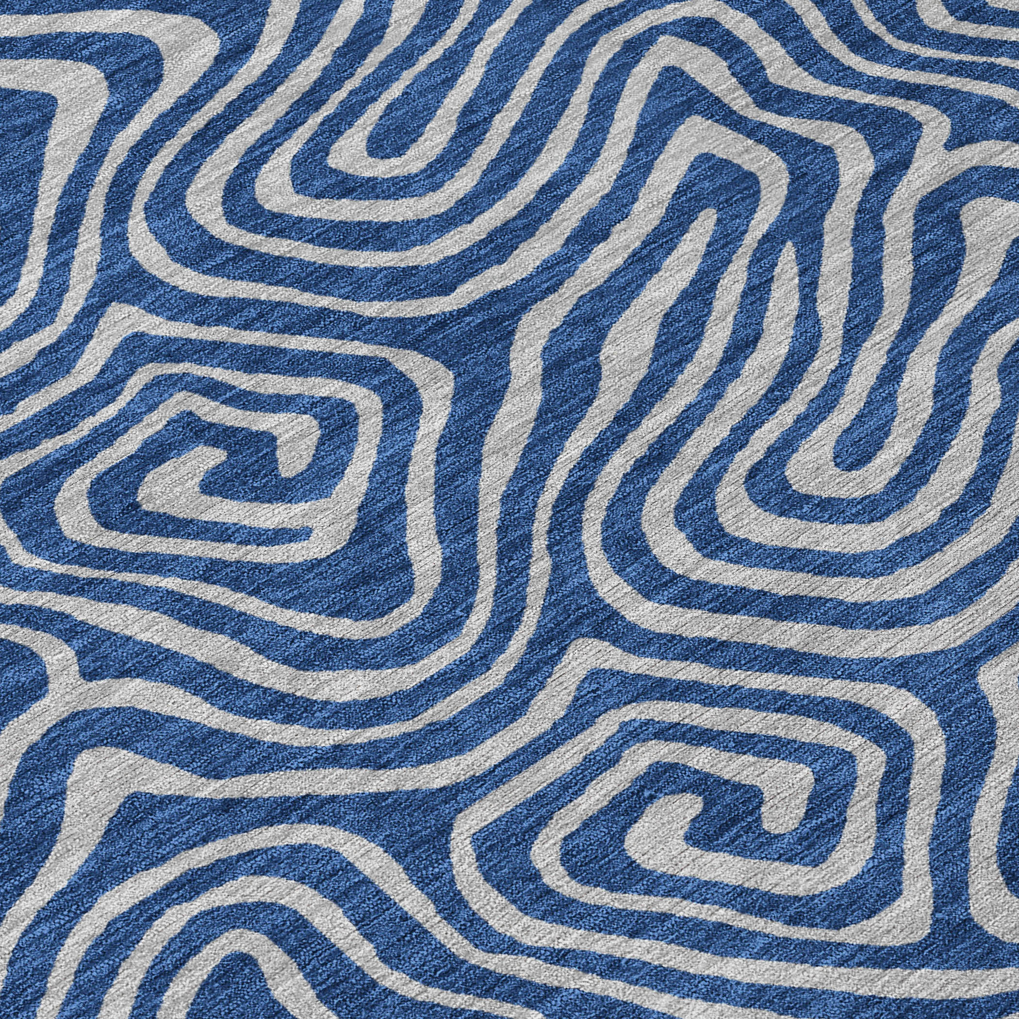 Addison Rugs ACN1031NA2X8 rugs - View #6