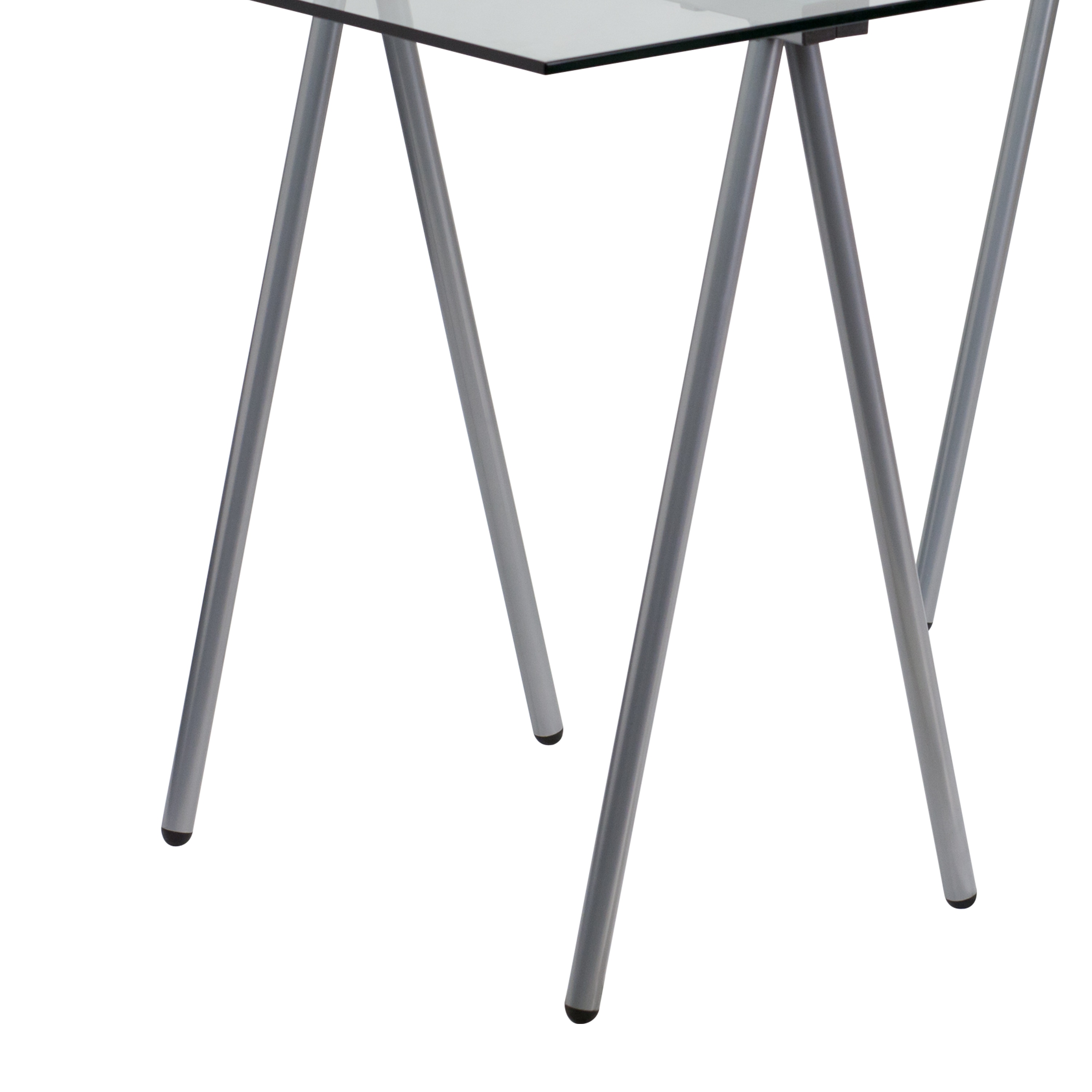 Flash Furniture 847254054171 desks - View #3