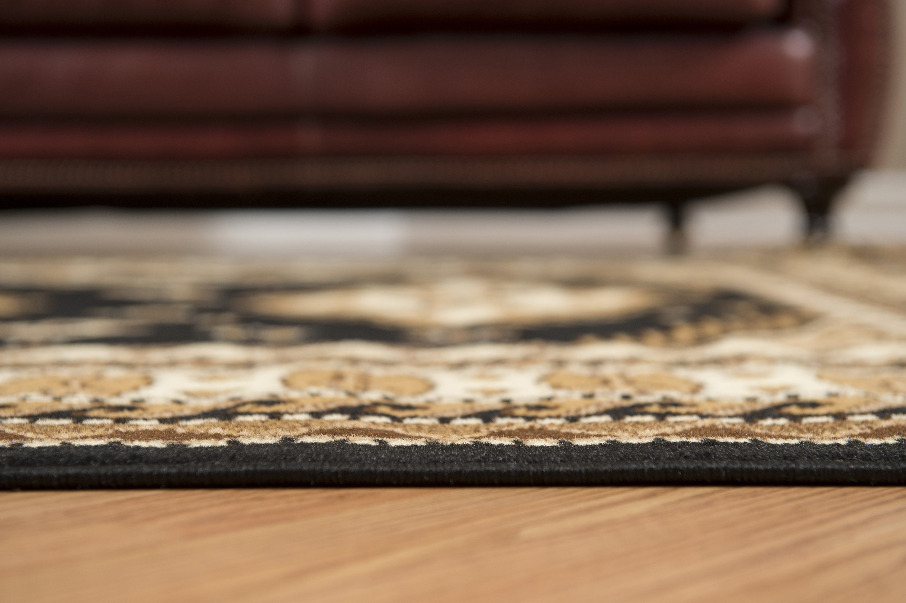 United Weavers Of America 851 10270 912 rugs - View #6