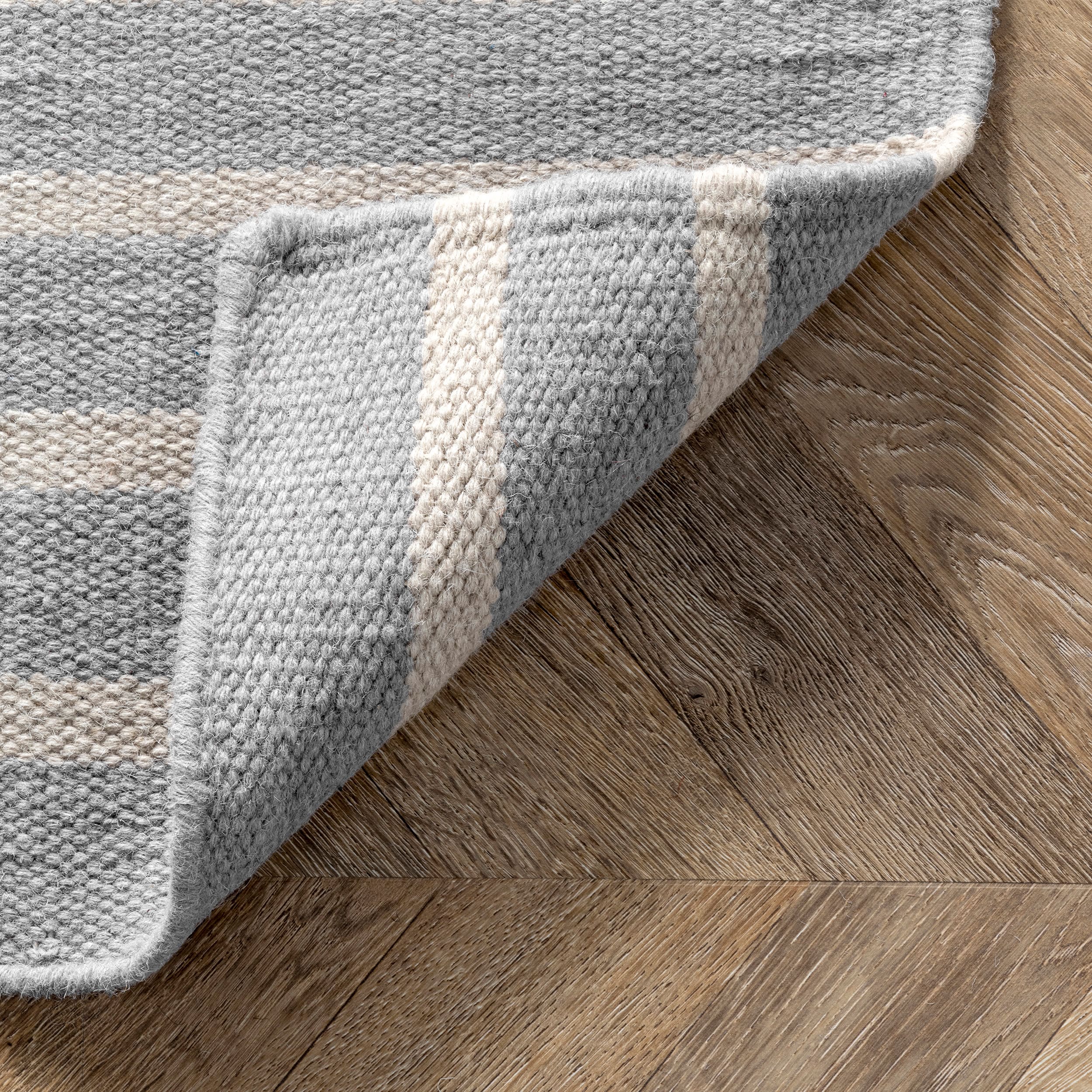 nuLOOM MTVN01B-609 rugs - View #9