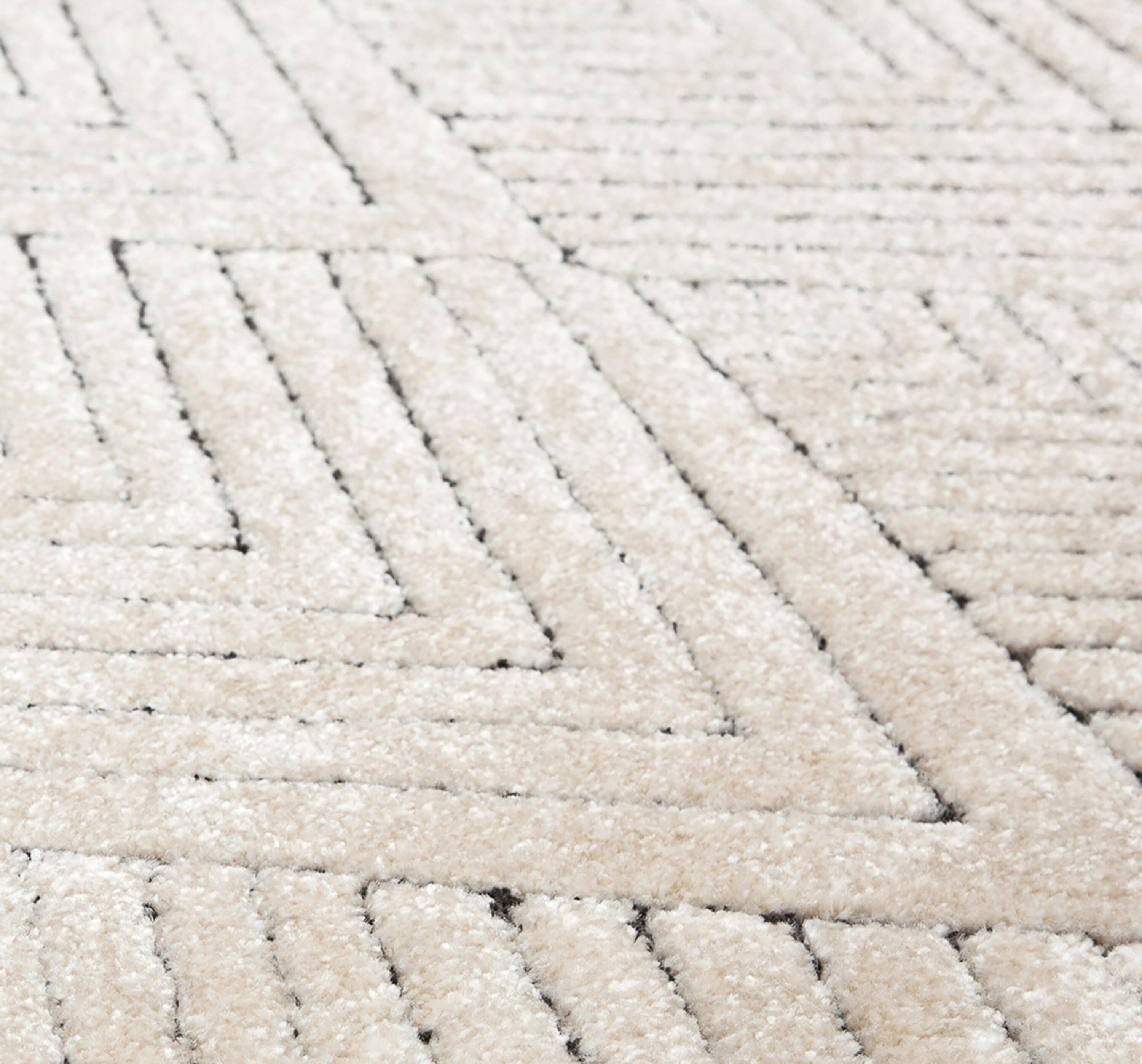 Rugs America 30785 rugs - View #4