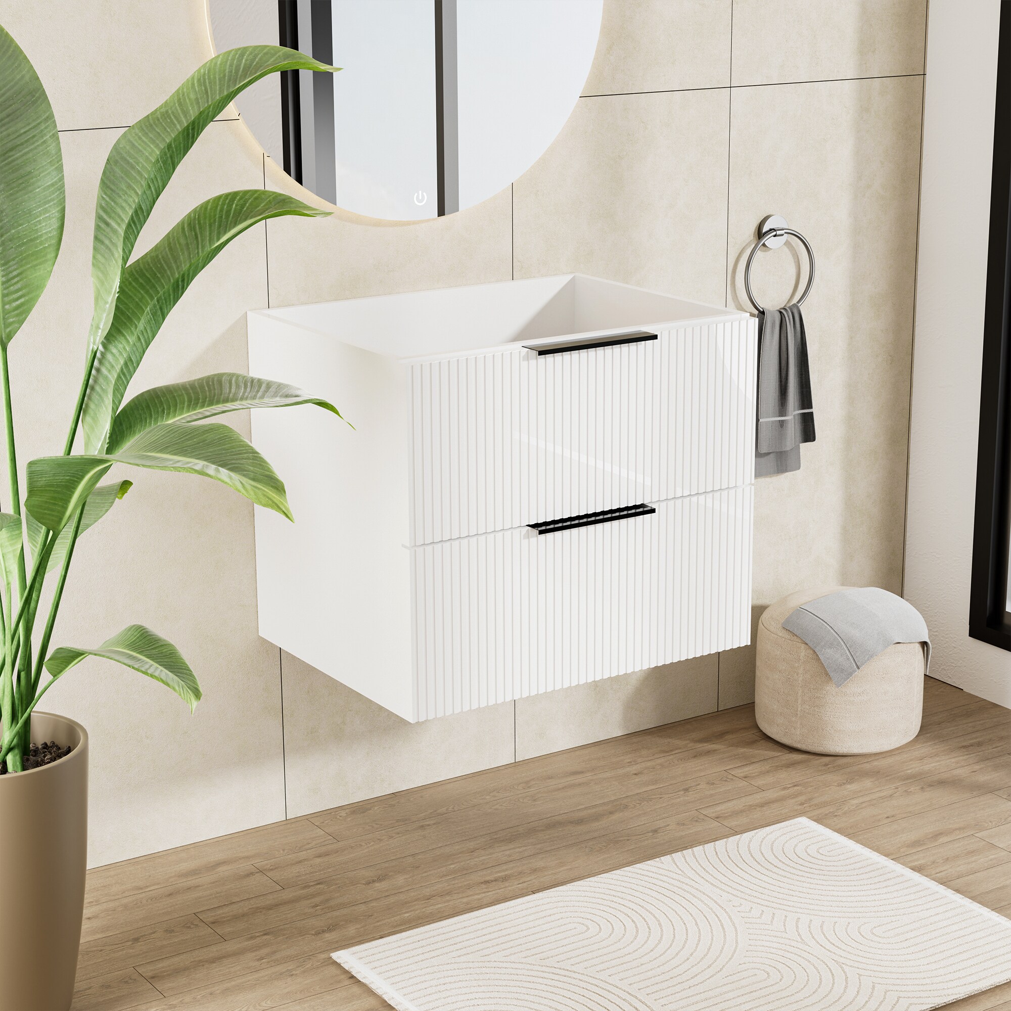 Vanityfus VF-W3520-45977 vanities - View #3