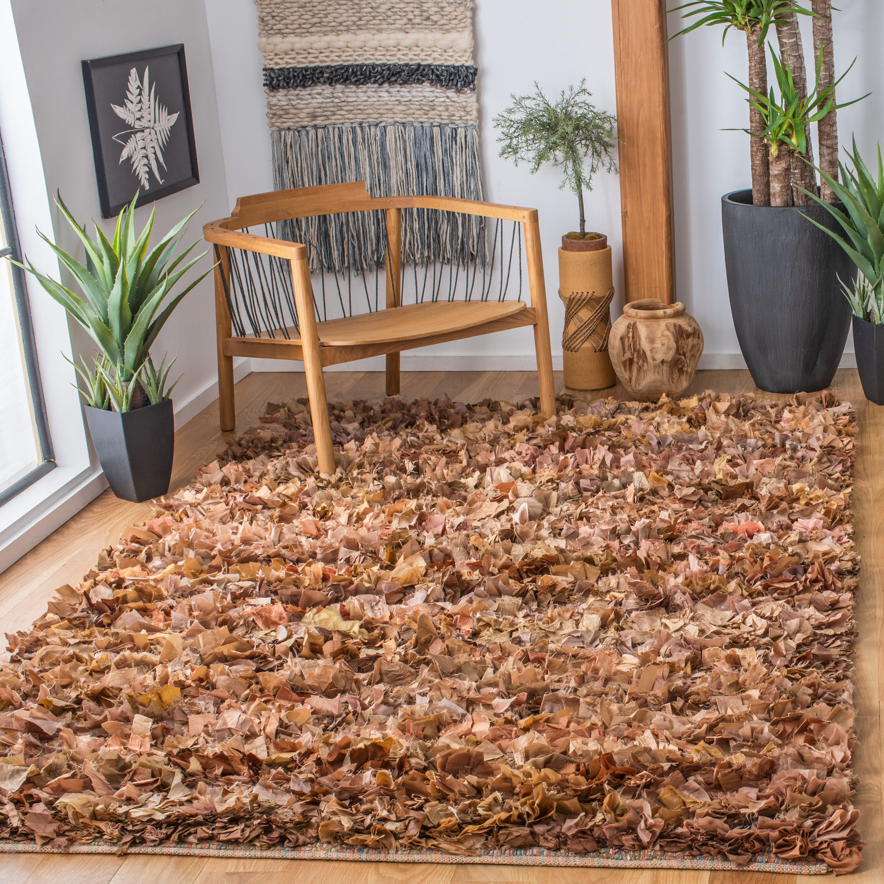 Safavieh SG951N-4 rugs - View #9