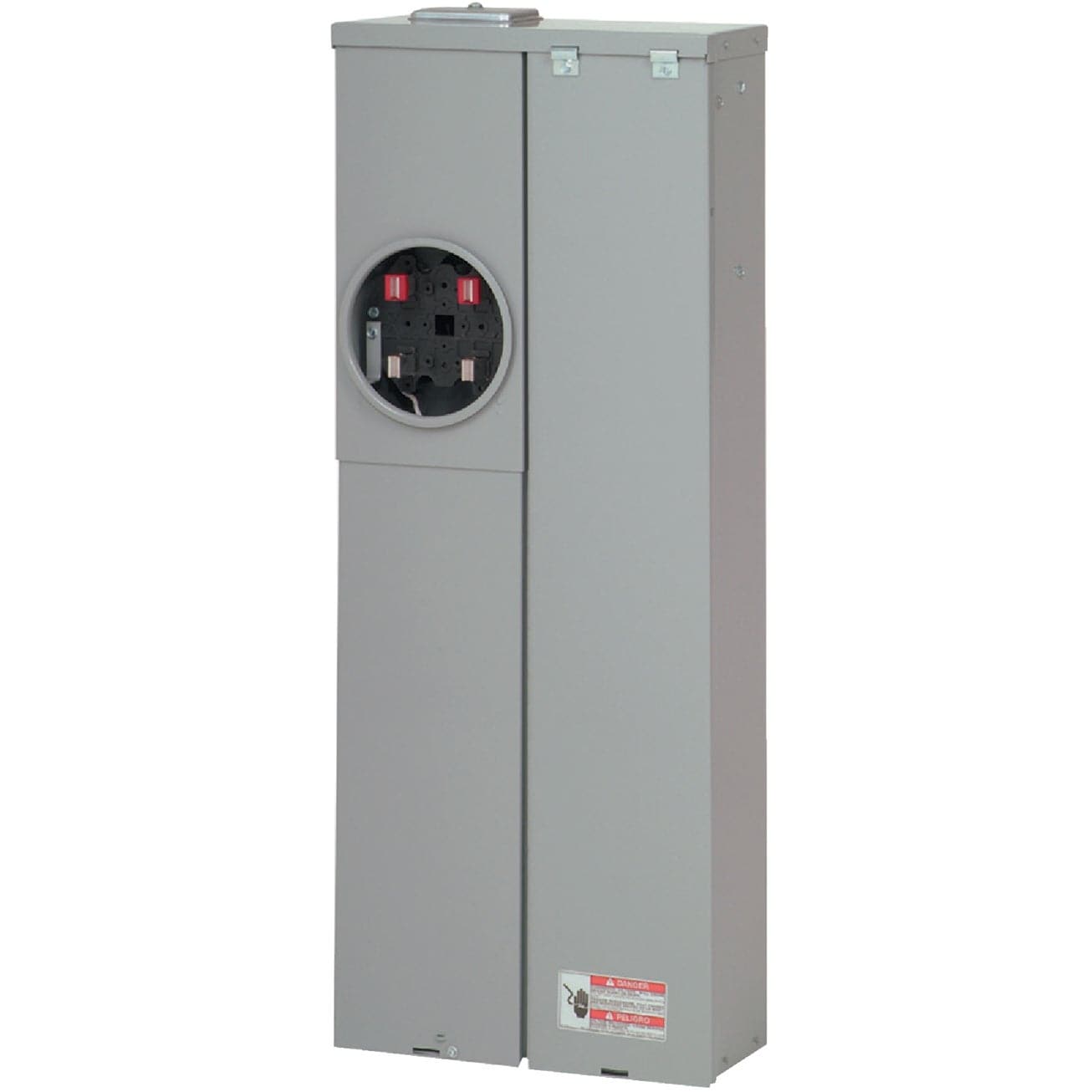 Eaton 5284325 Meter-Sockets - View #3