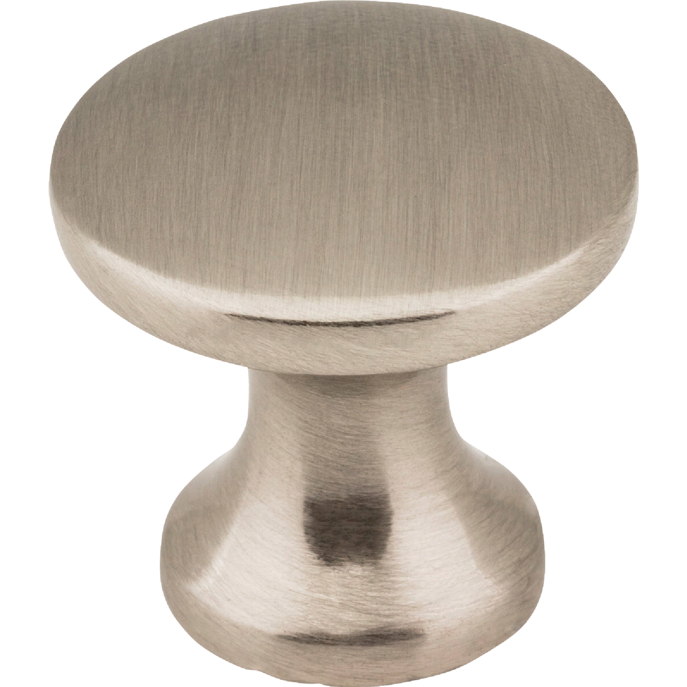 elements 3915-SN Cabinet-Knobs - View #2