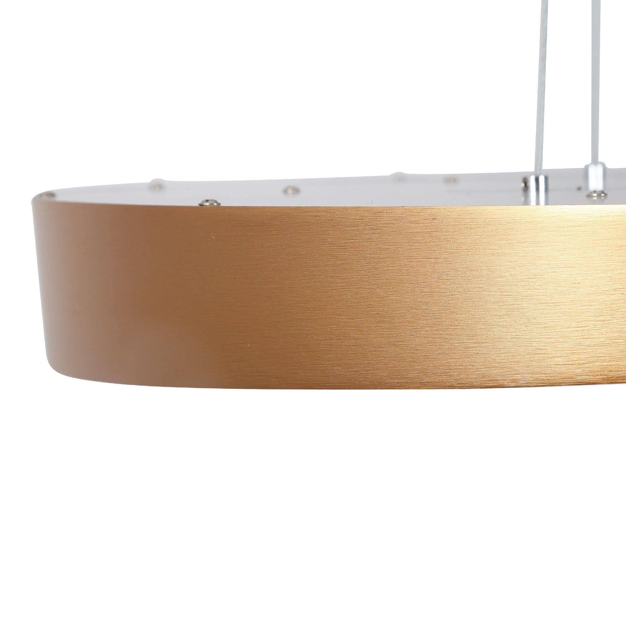 ZEVNI L363A7VYW4289SG7 Pendant-Lights - View #8