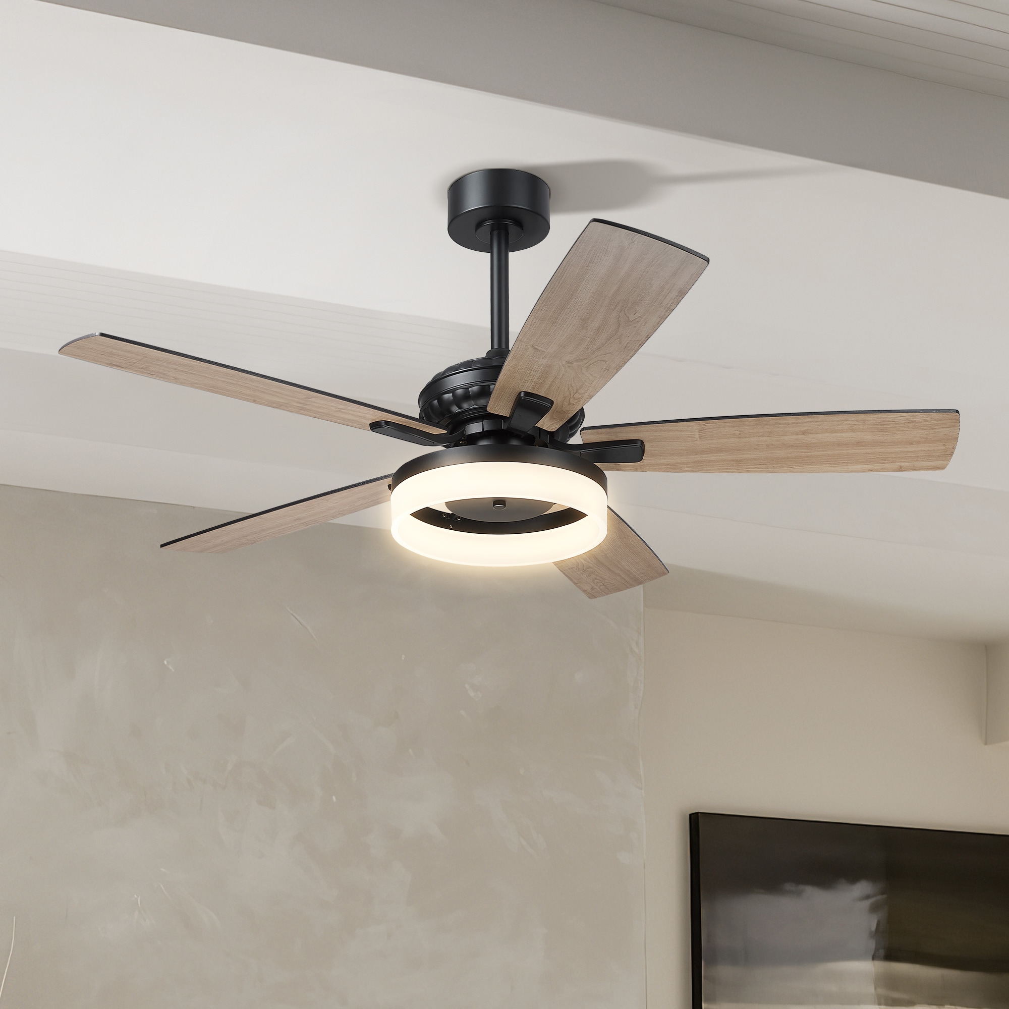 LTMATE LS9346B Ceiling-Fans - View #2