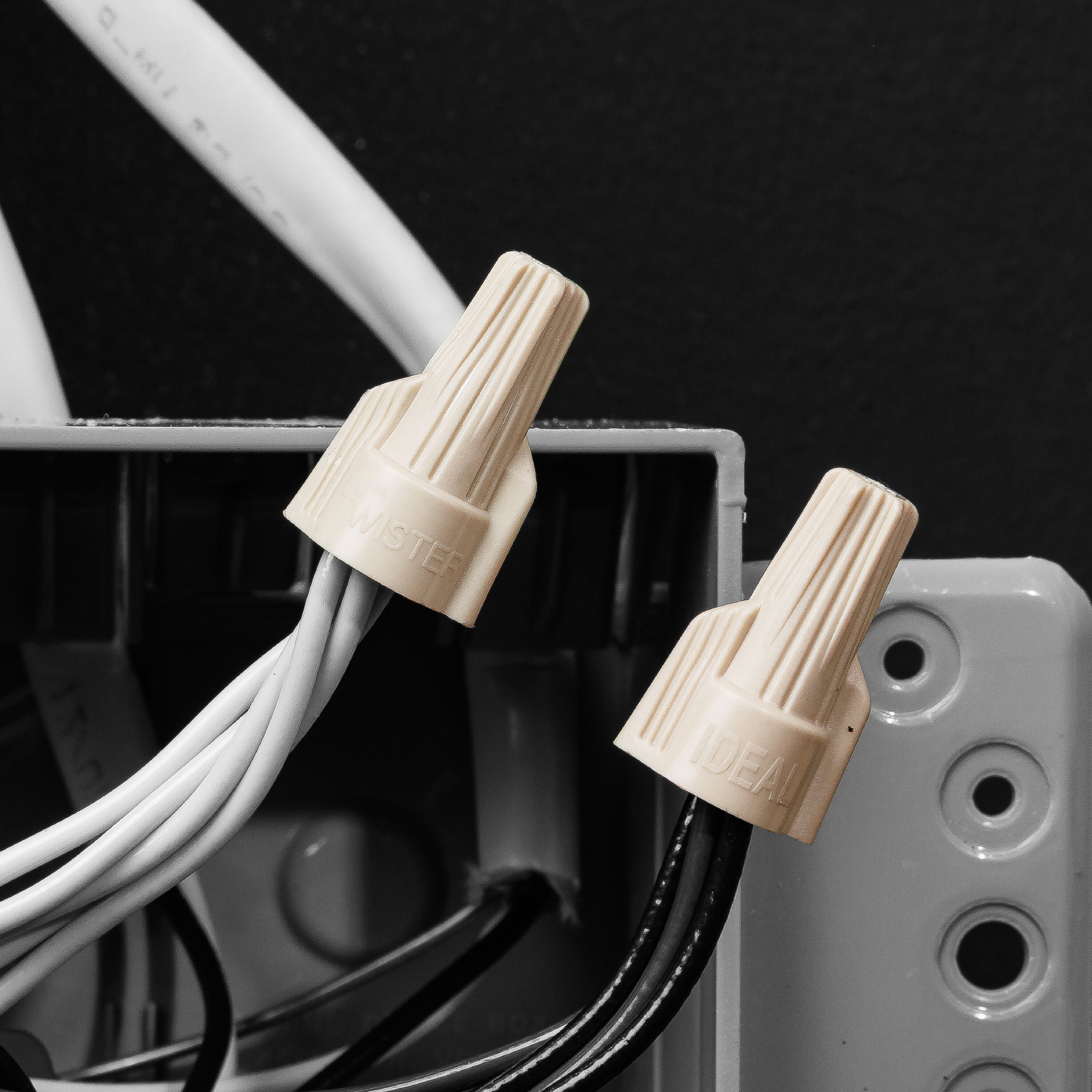 IDEAL 30-1341J Wire-Connectors - View #8