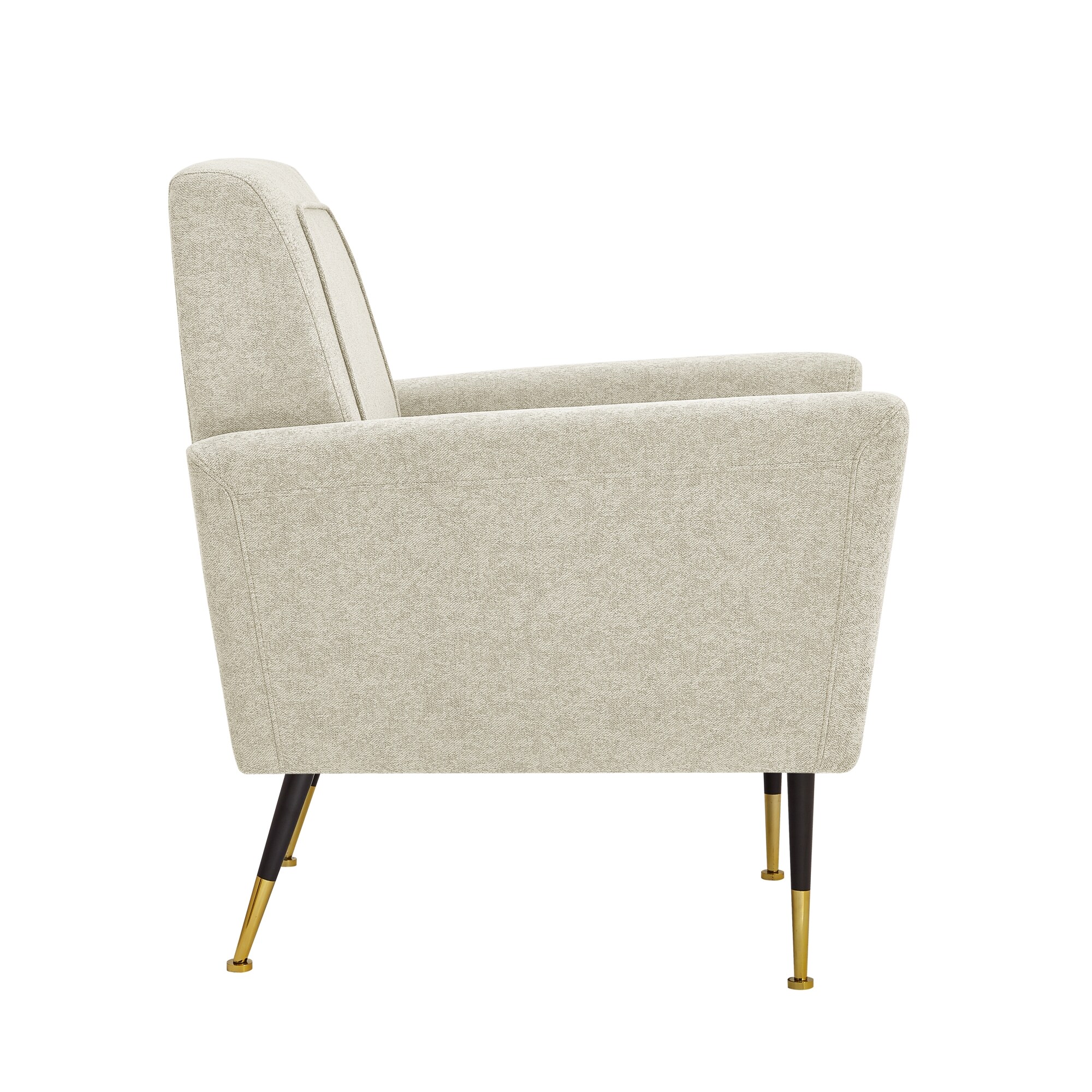 Inspired Home AC312-03BE-LS chairs - View #5