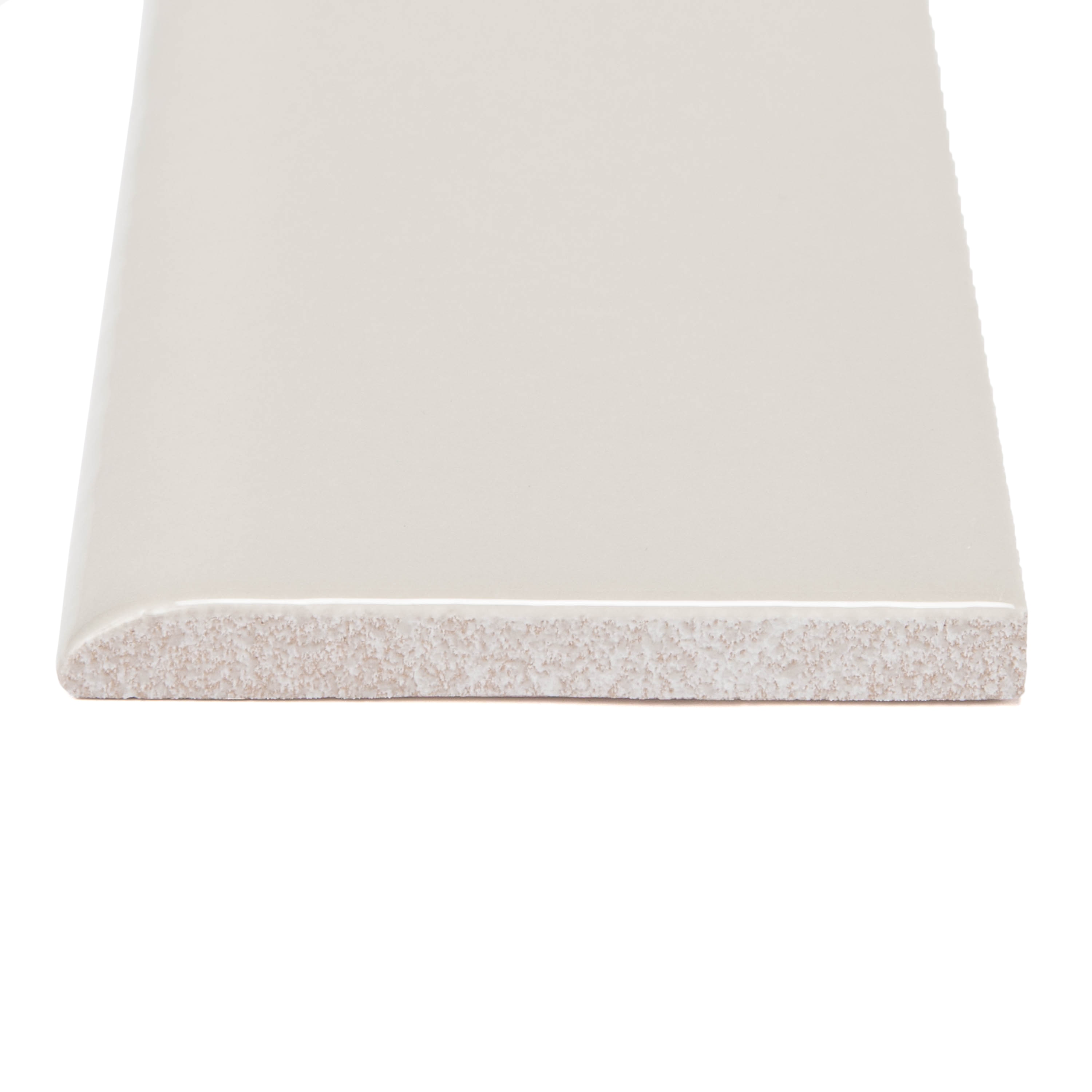 allen + roth 1029747 Wall-Trim-Accent-Tile - View #2