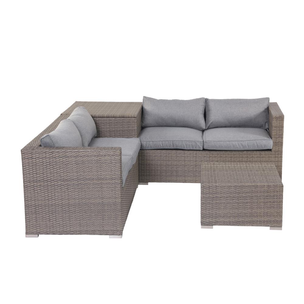Top Home Space TP20518 Patio-Conversation-Sets - View #15