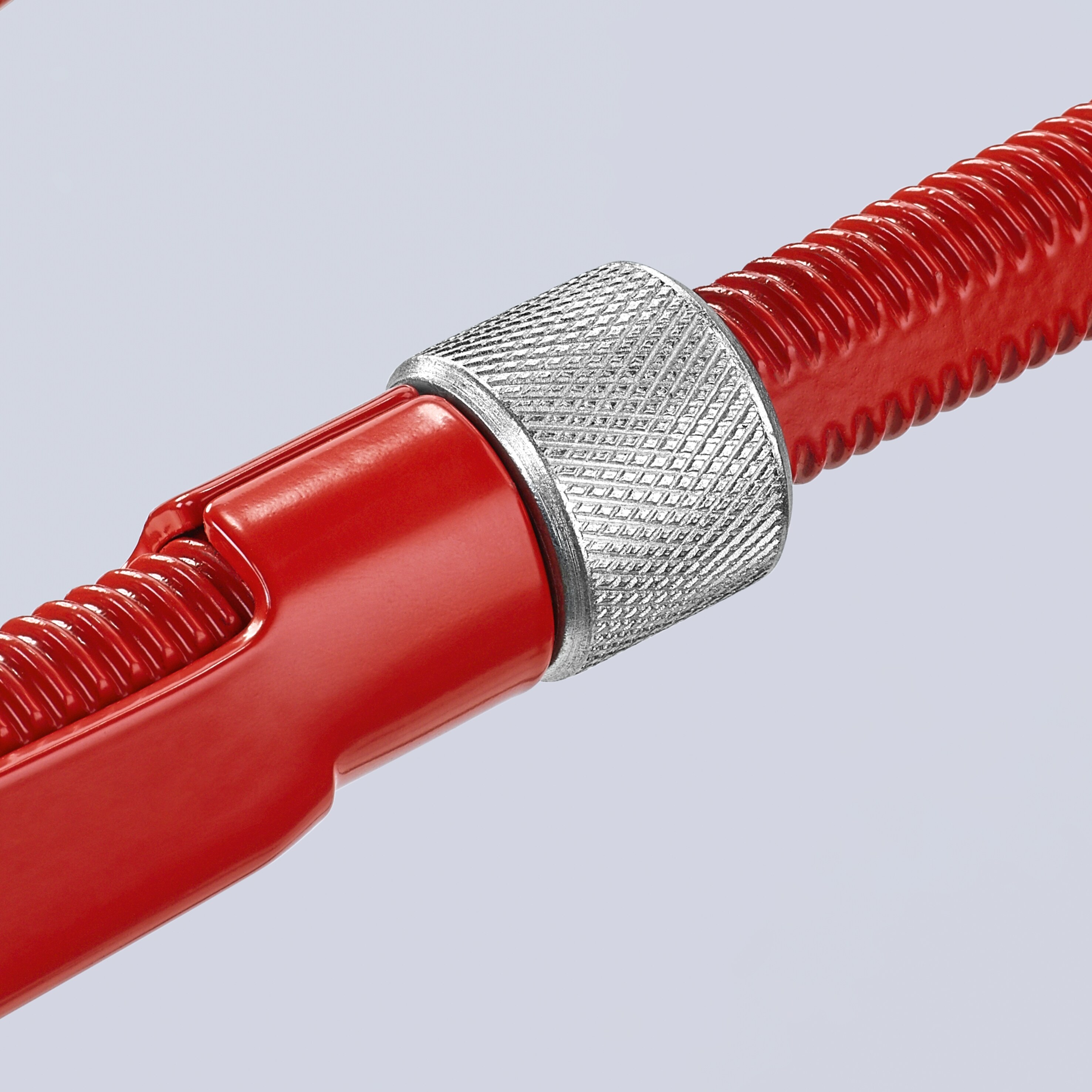 KNIPEX 83 10 040 Pipe-Wrenches - View #6