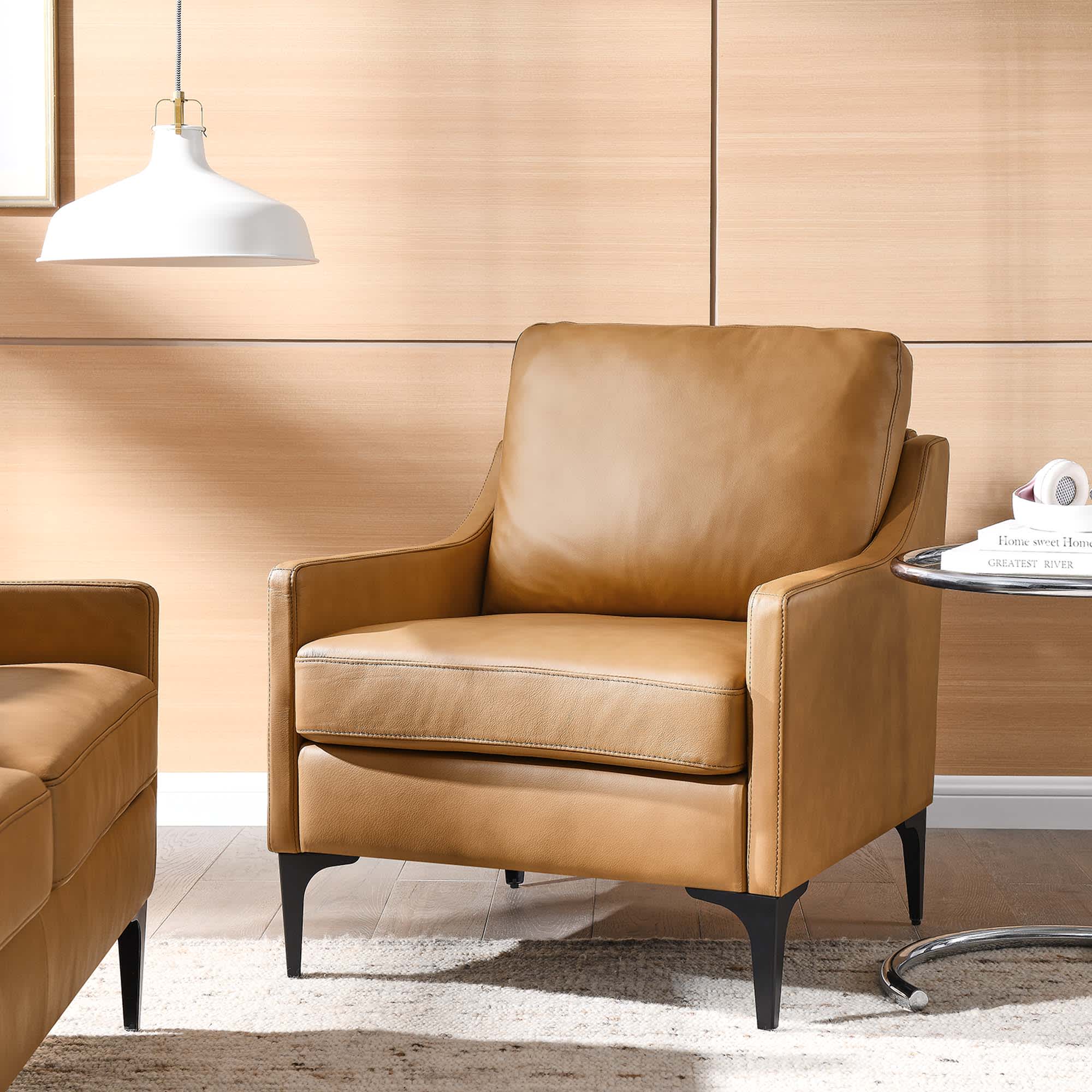 Modway EEI-6022-TAN chairs - View #3