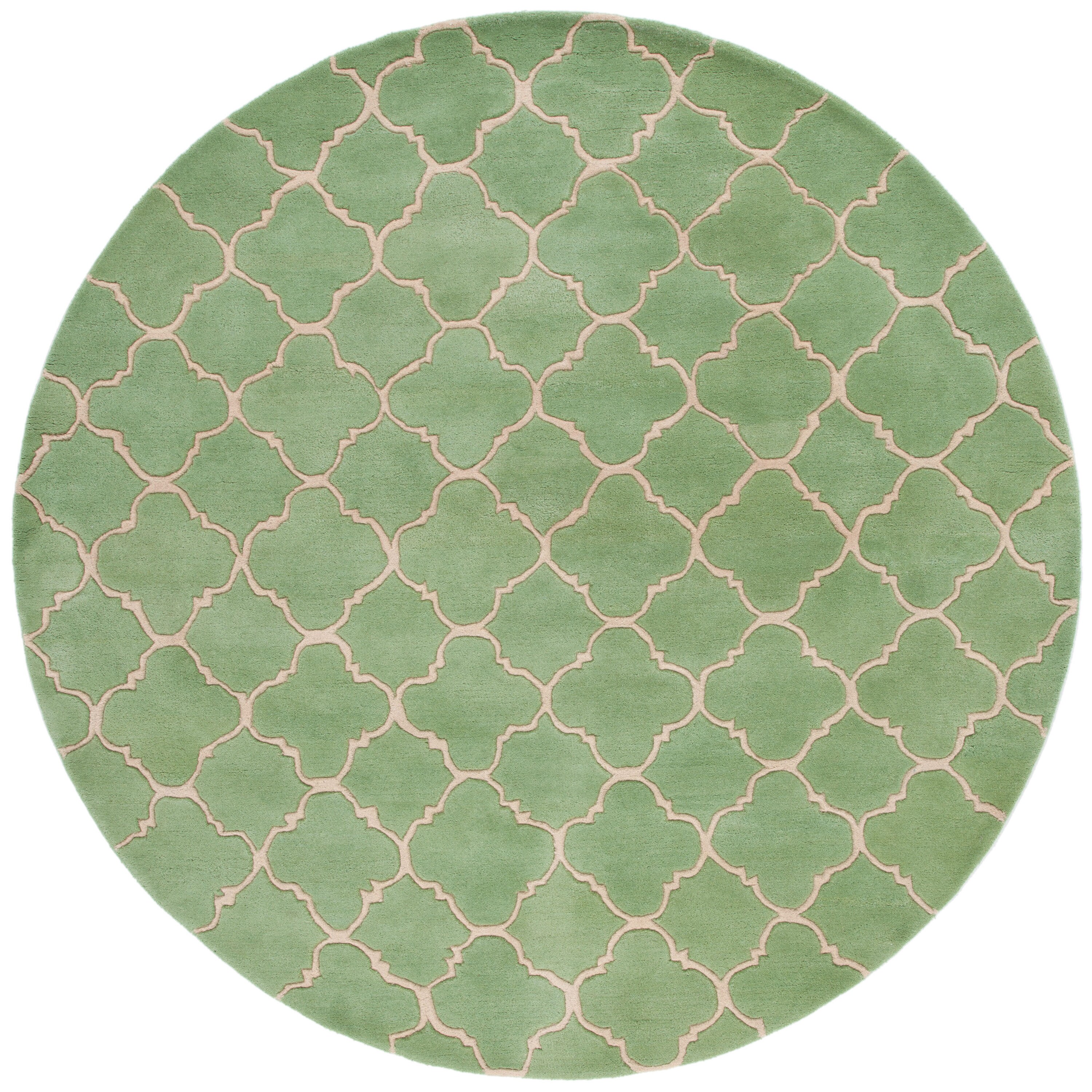 Safavieh CHT935B-7R rugs - View #2
