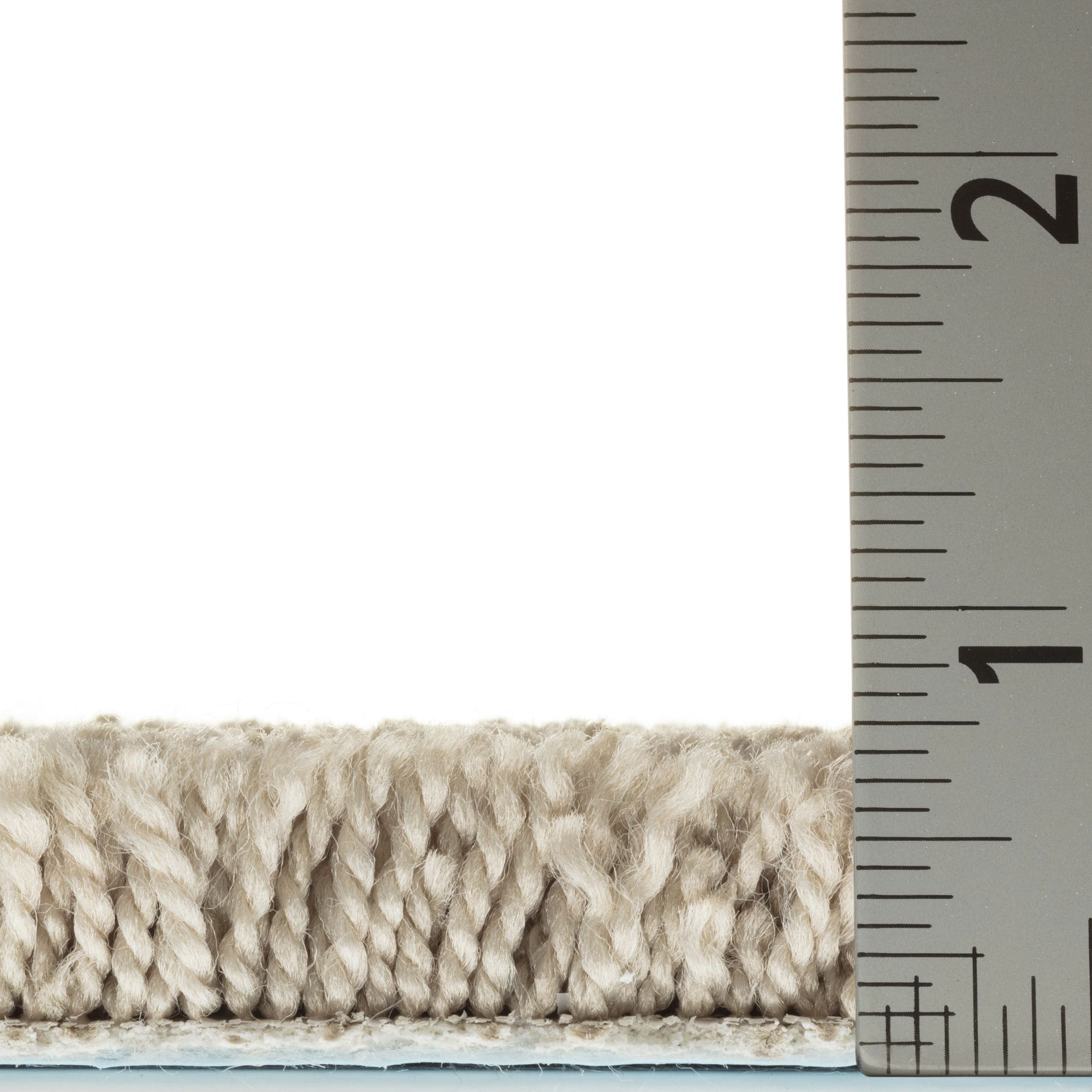 STAINMASTER 7L87200700 Carpet-Panel - View #6