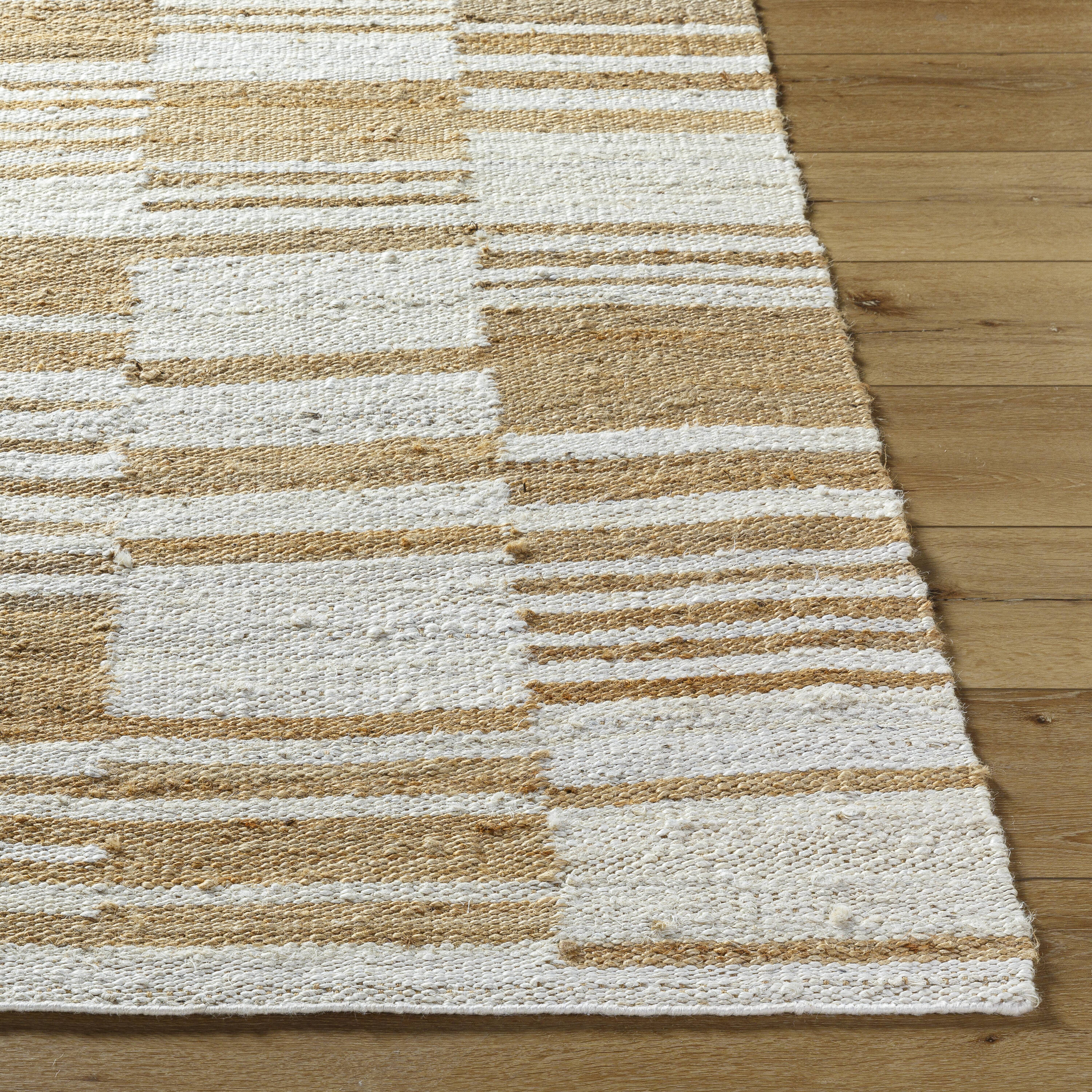 Livabliss BOKY2307-23 rugs - View #4