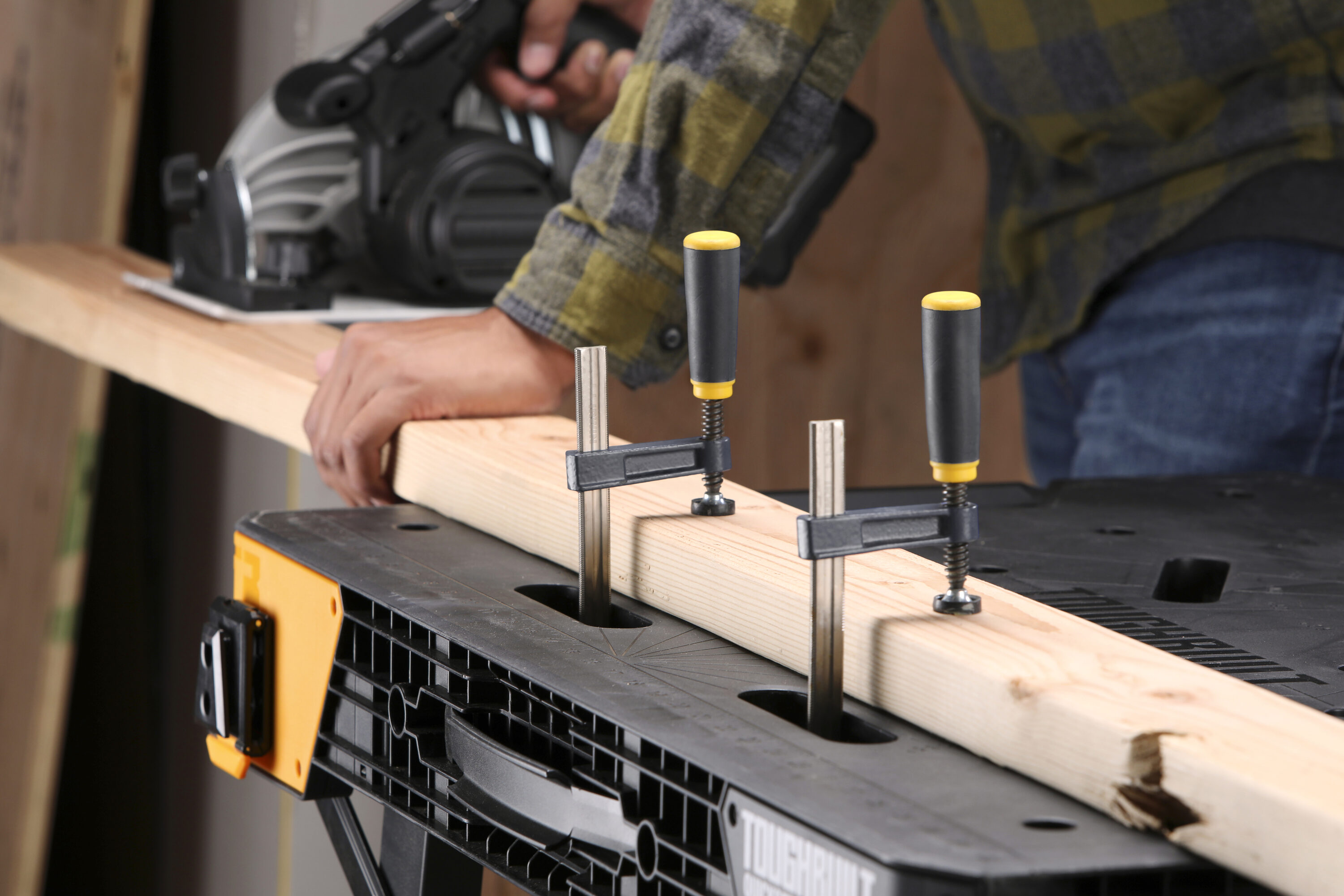 TOUGHBUILT TBL-WB700 m100710 - View #12