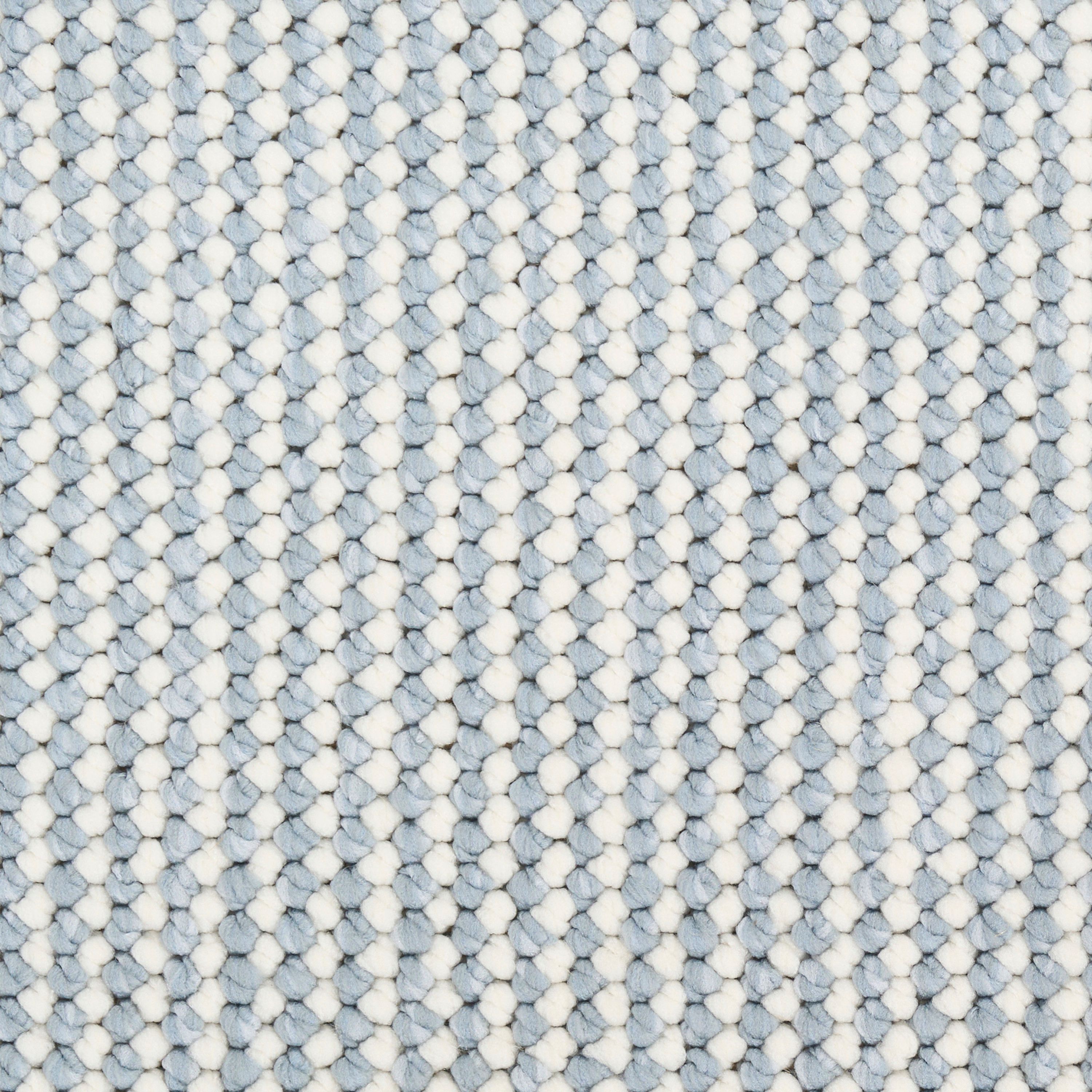 Nourison 841491186077 rugs - View #6