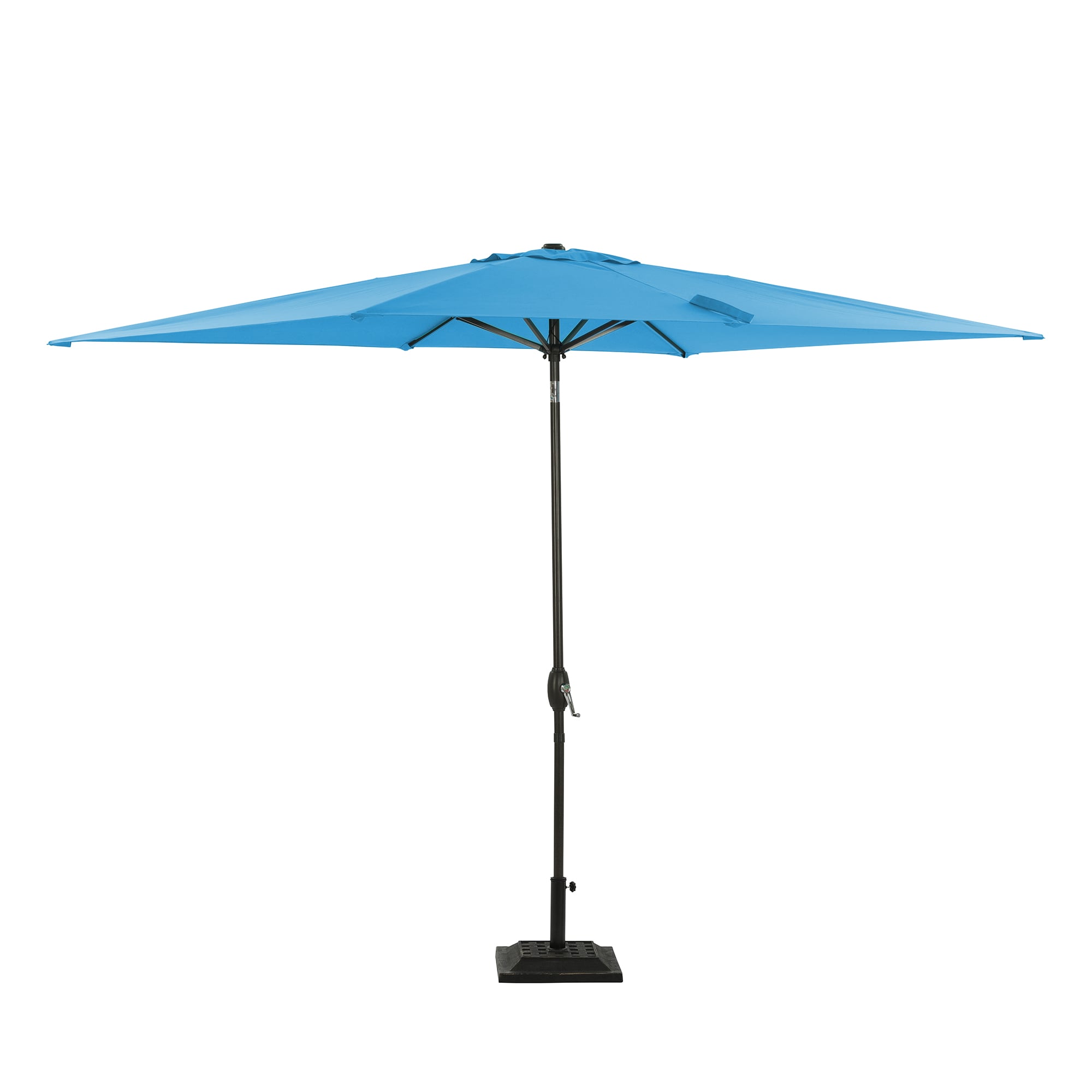 CASAINC ED651020000108 Umbrellas-2 - View #7