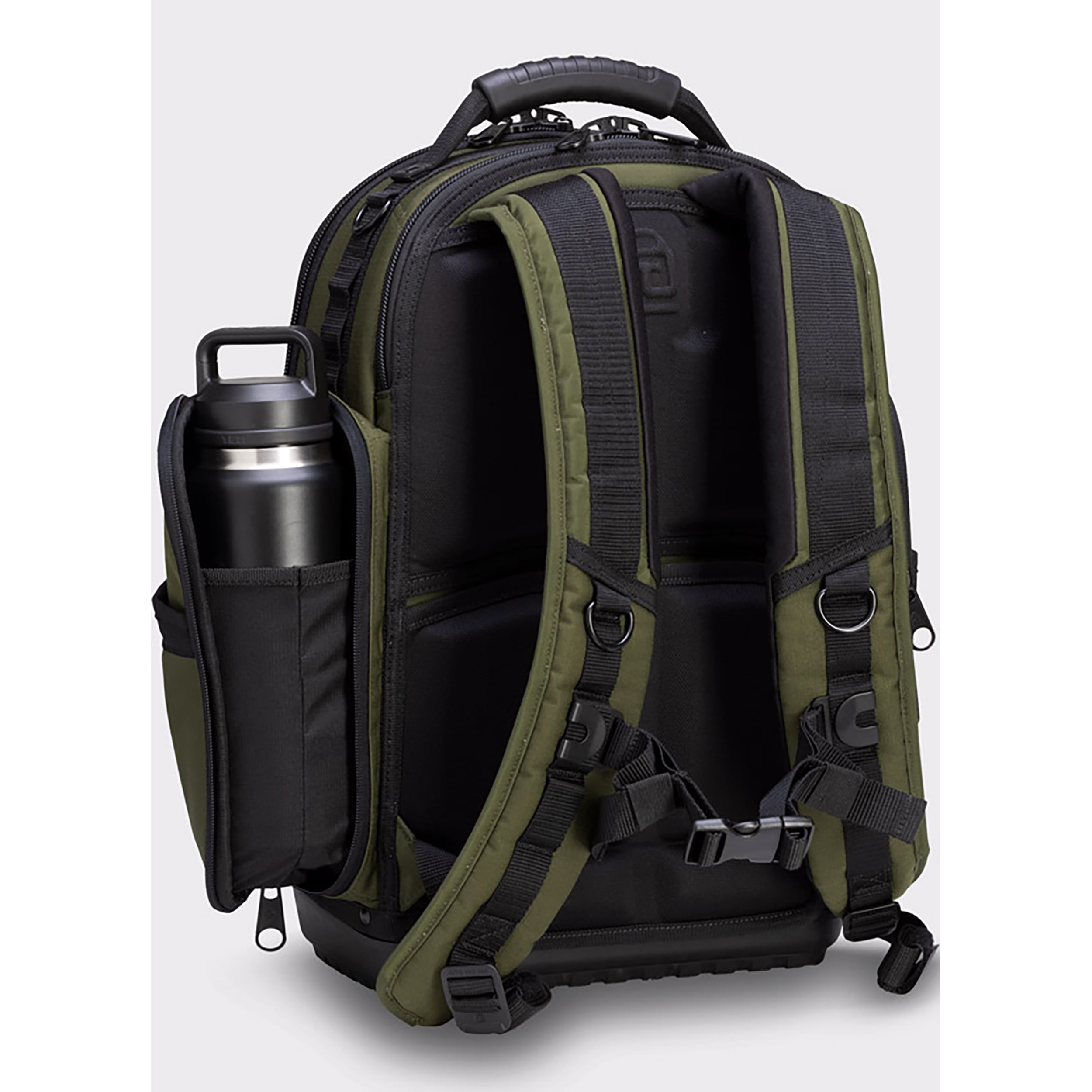 Veto Pro Pac VPP10535 Tool-Bags - View #4