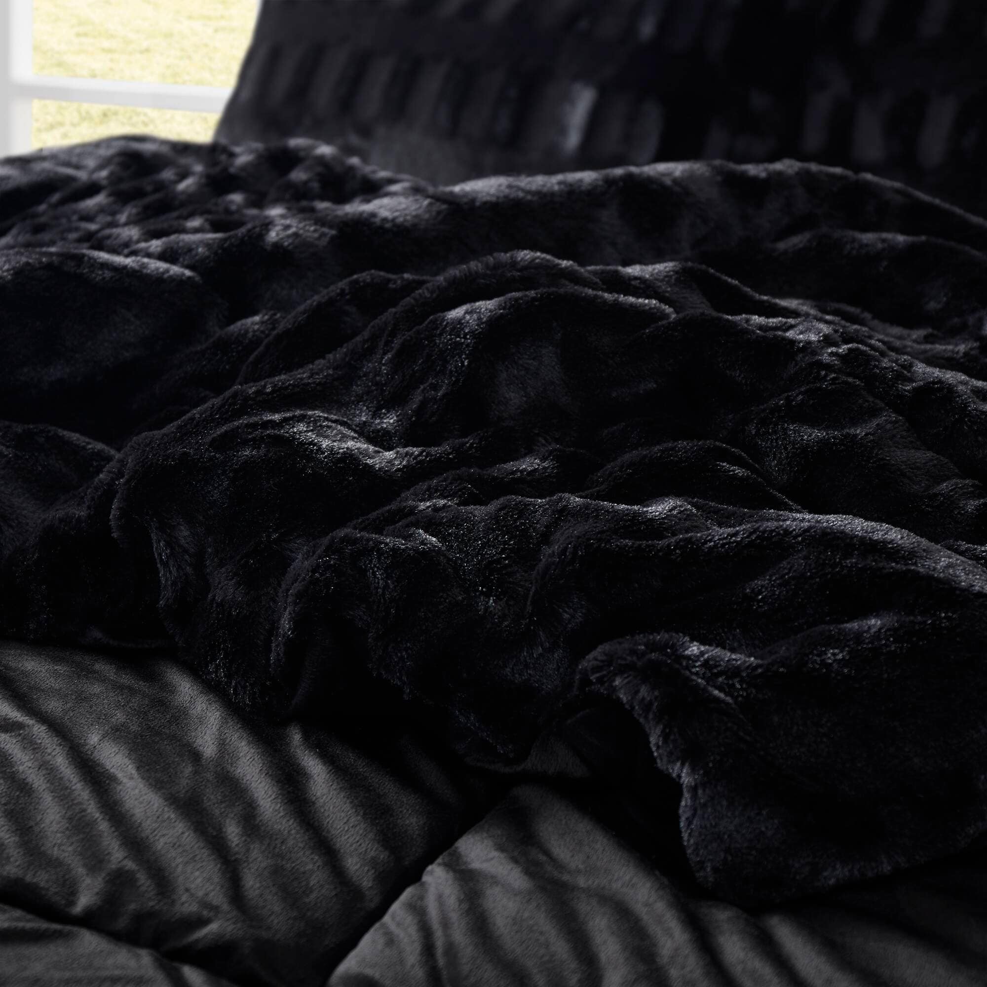 Madison Park MP10-8546 bedding - View #4