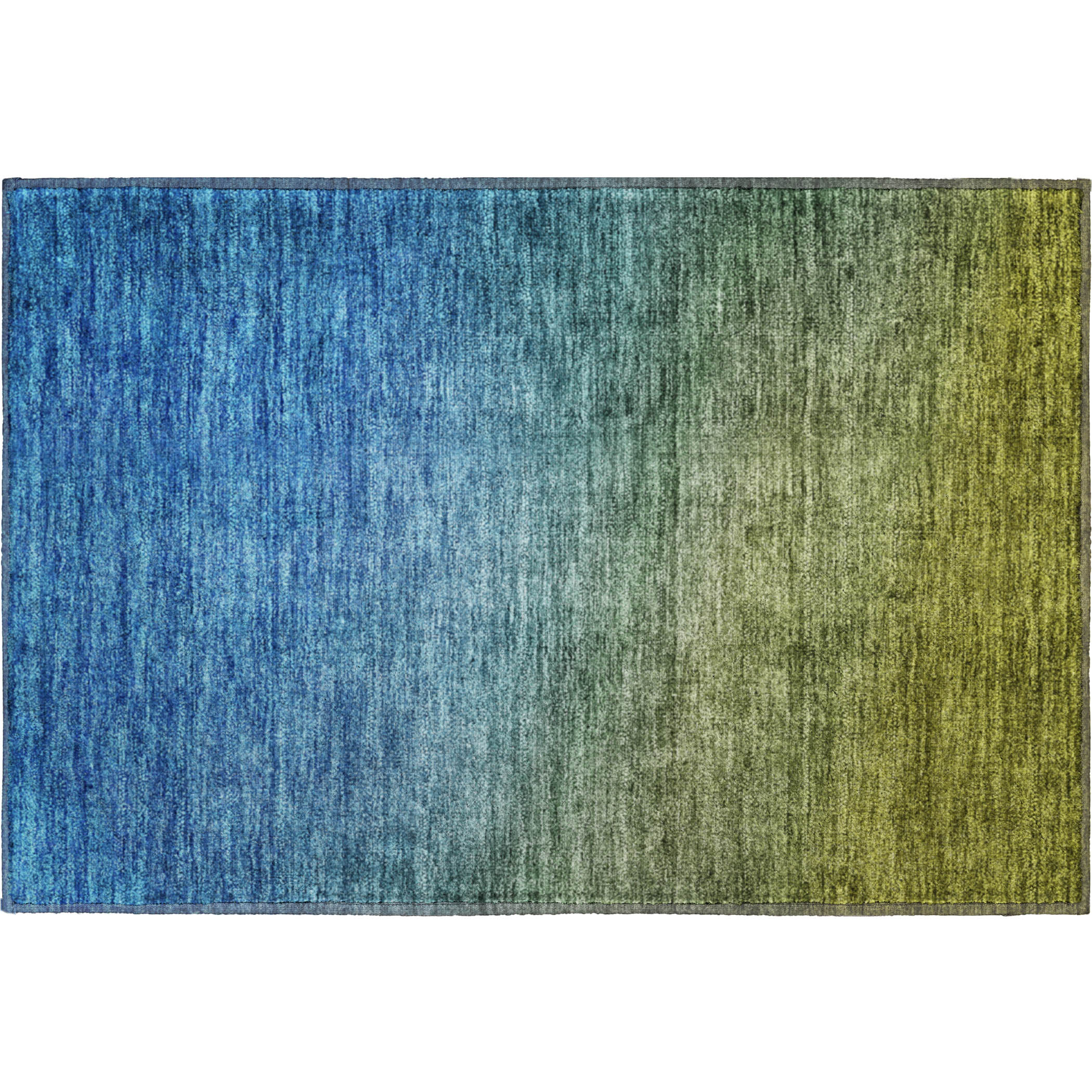 Addison Rugs AMF587OL20X30 rugs - View #2