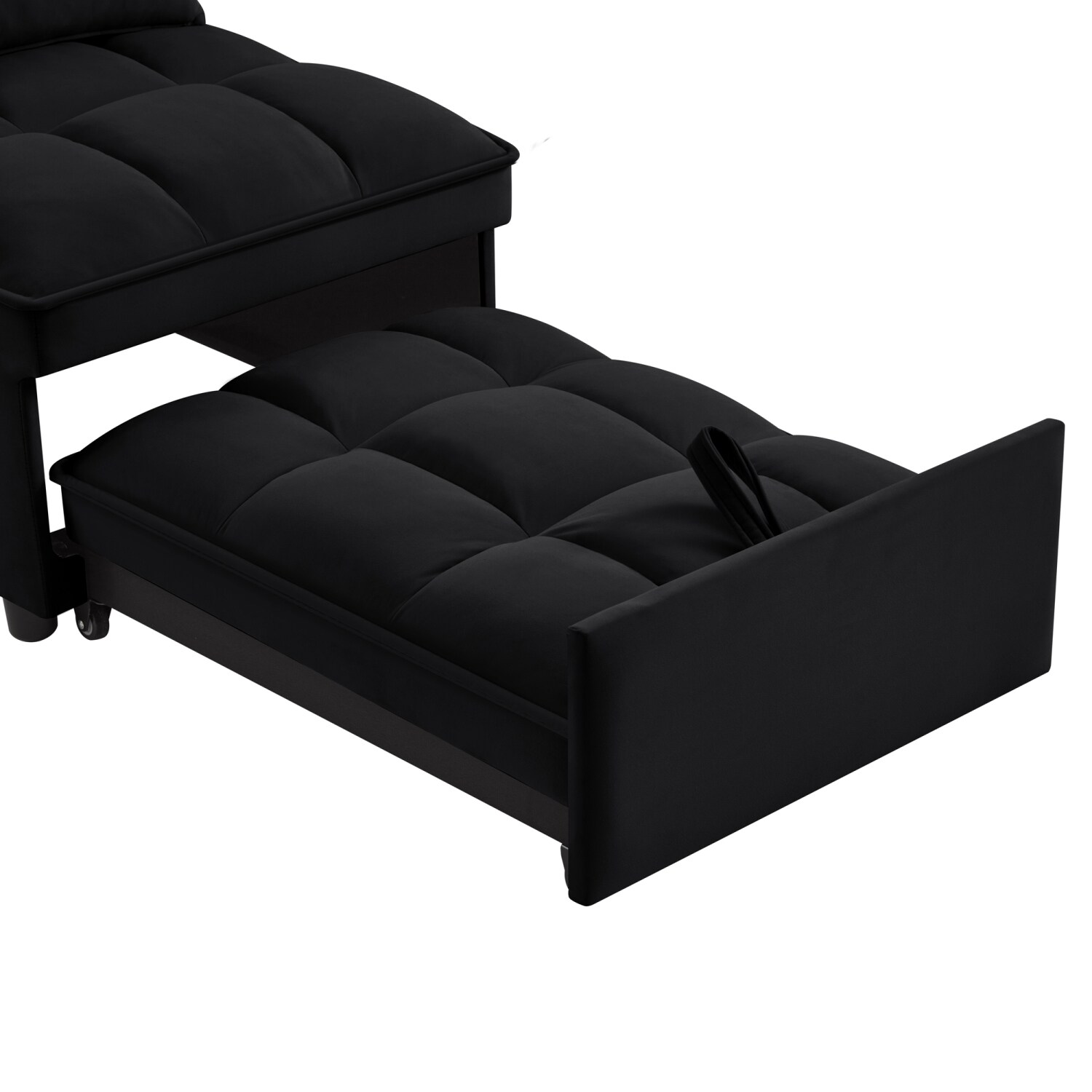 Streamdale Furniture W2186P163736 Sofas-Loveseats - View #8