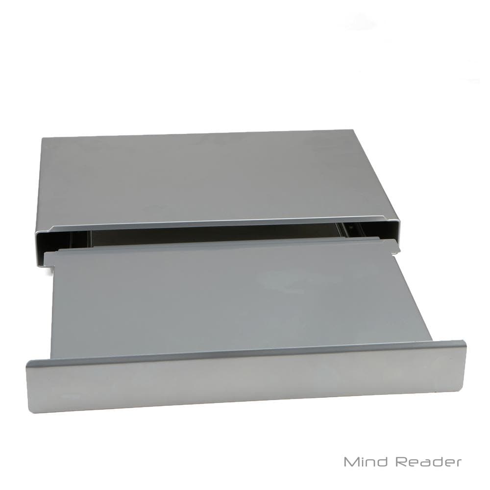 Mind Reader PAPERMON-SIL Office-Accessories - View #6