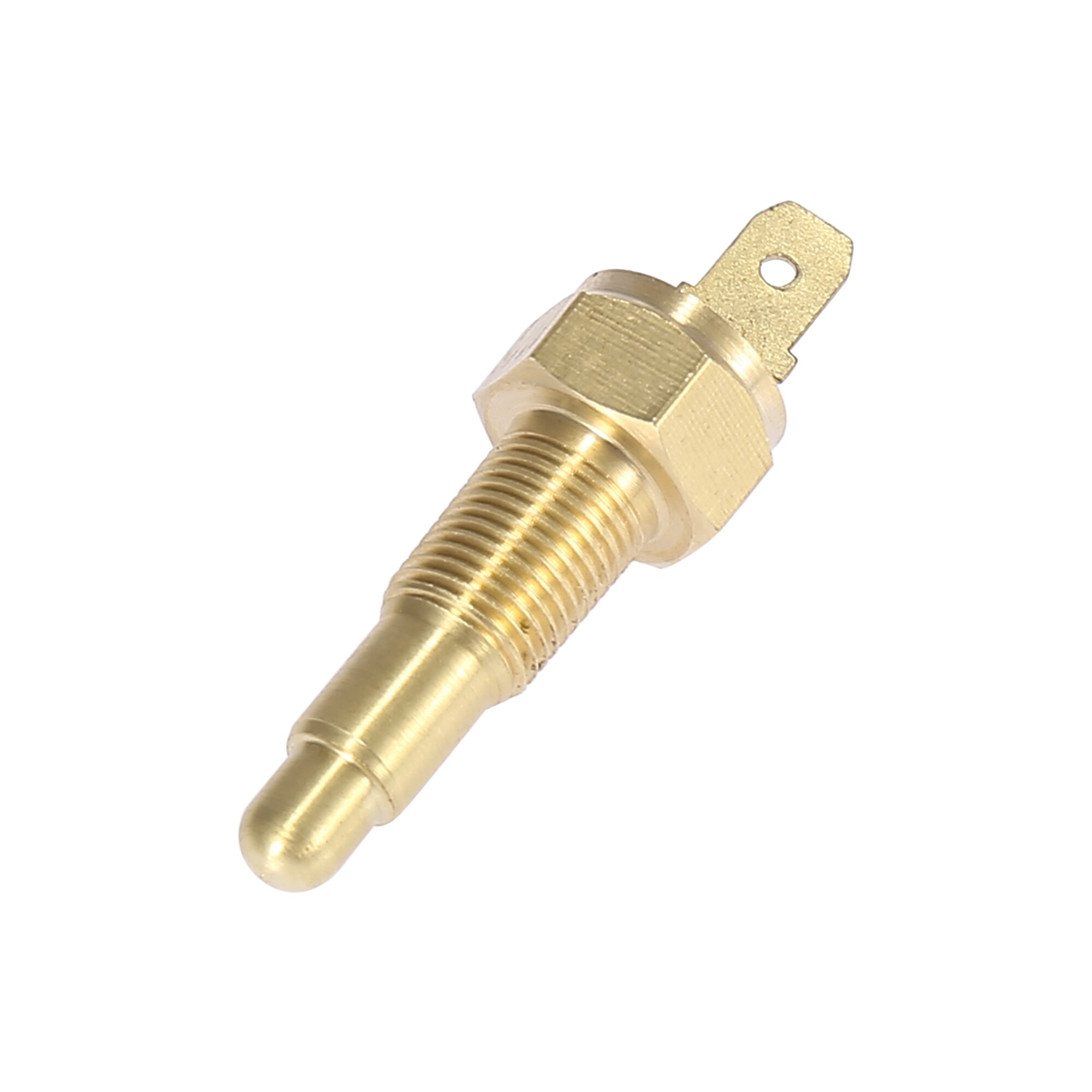 Unique Bargains S26060301UX3226 Automotive-Hardware - View #6