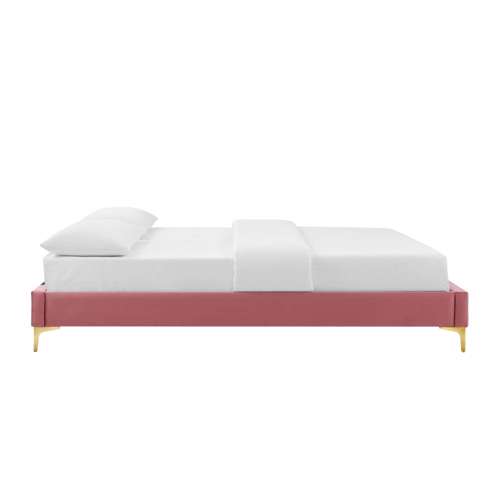 Modway MOD-6275-DUS beds - View #4