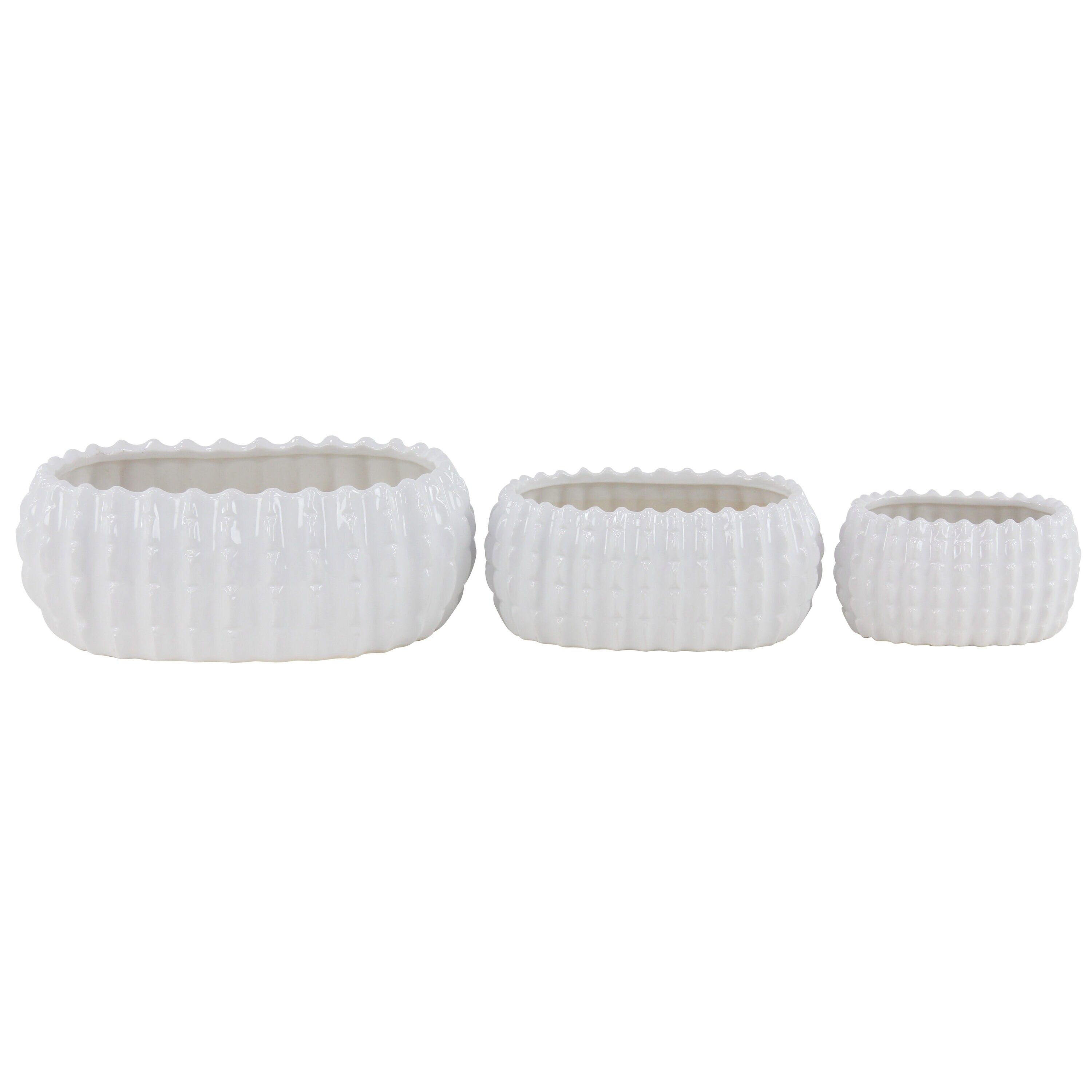 Grayson Lane 78695 Planter-Window-Box - View #3