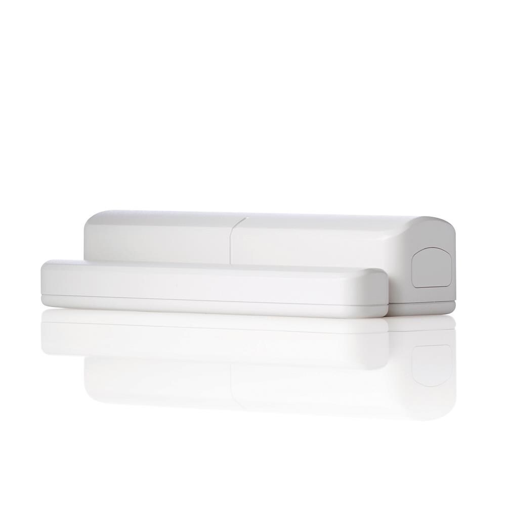 Honeywell RCHS5230WF1008/U Security-Cameras - View #11