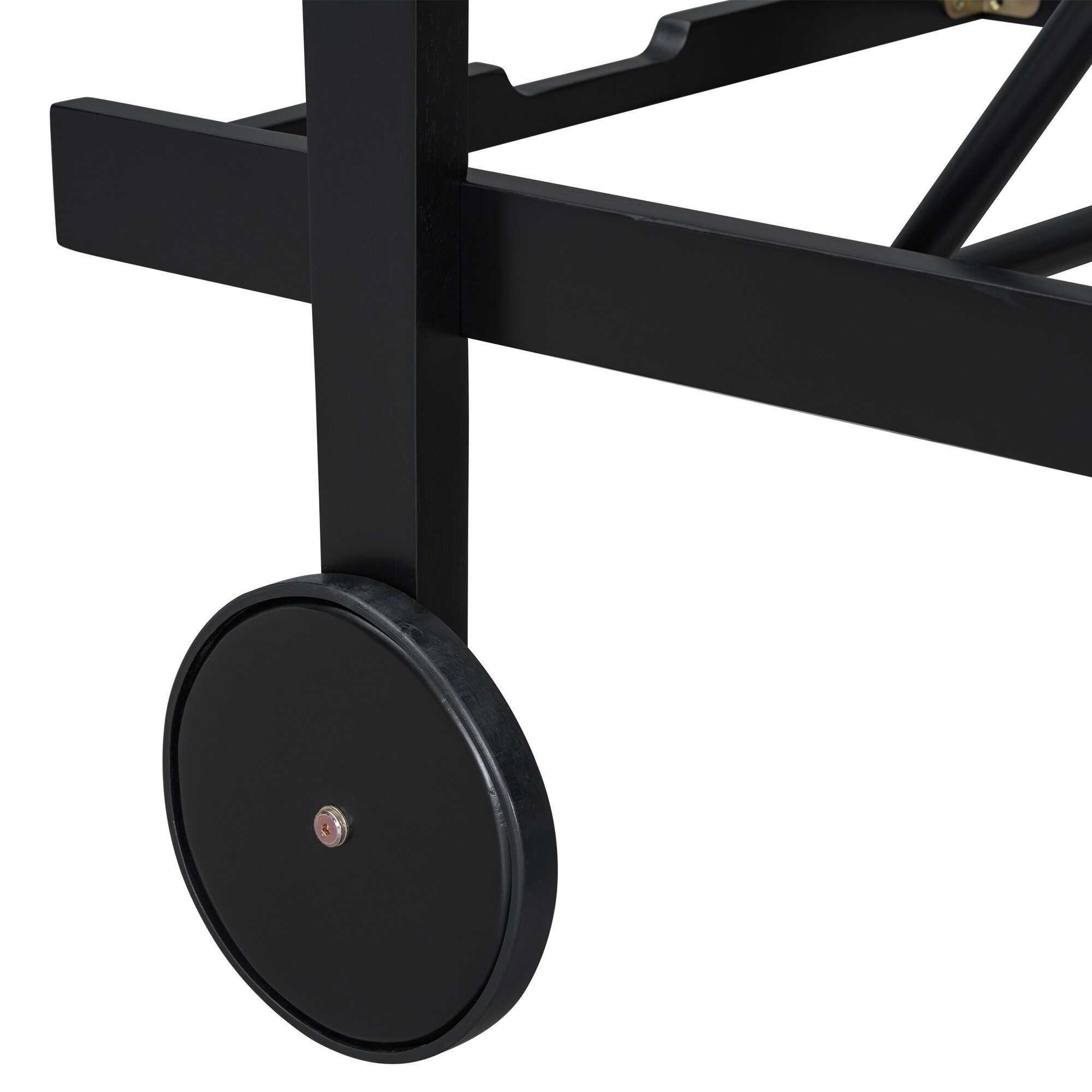 ToolCat LS1-18-HWP Chaises-Settees - View #12