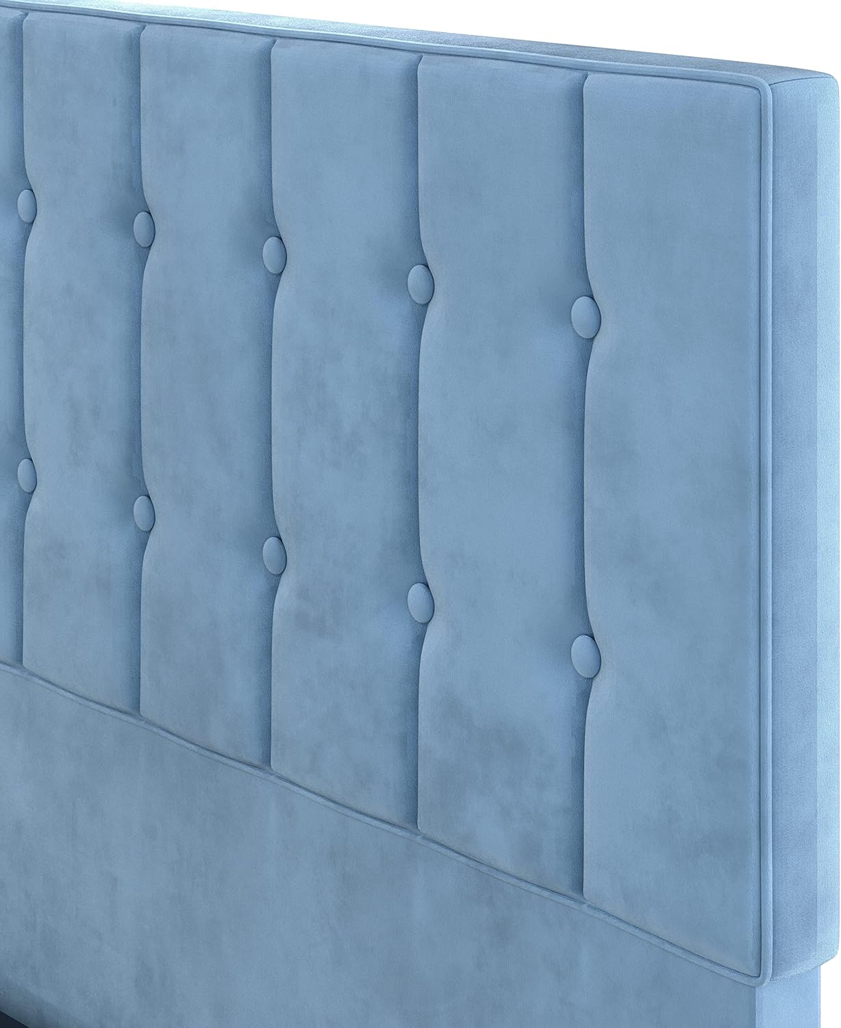 Likimio USAN1036665A beds - View #4