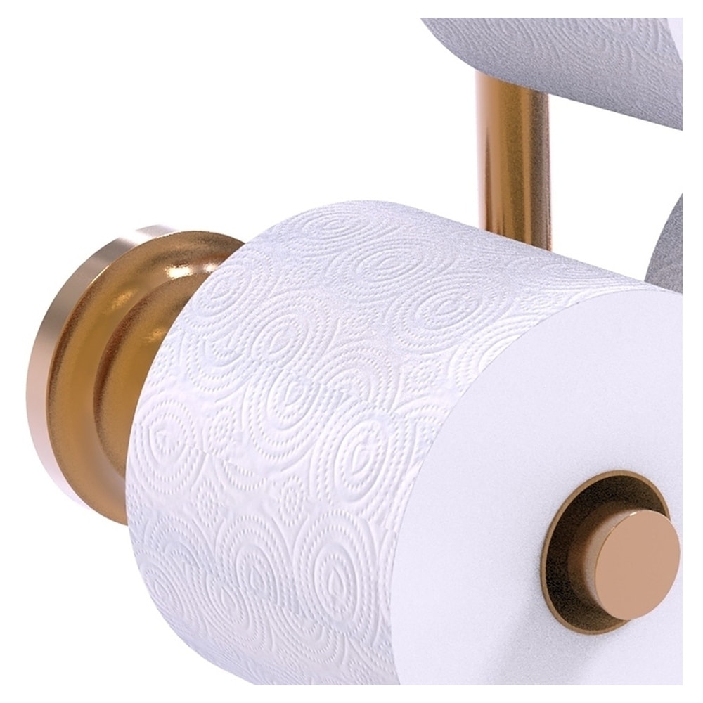 Allied Brass QN-24-5-BBR d060360 - View #2