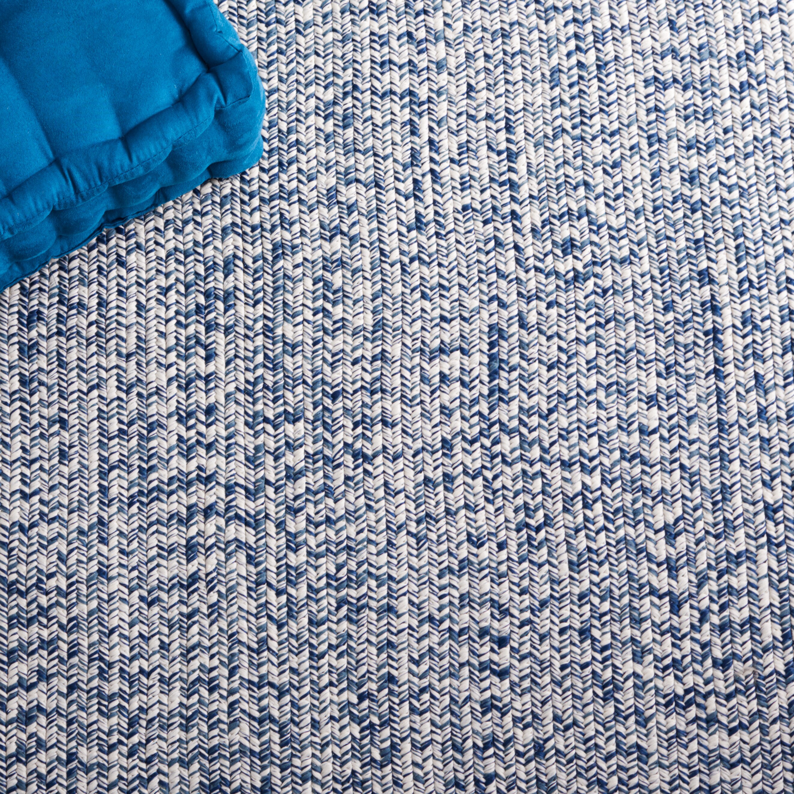 Safavieh BRA201N-222 rugs - View #6